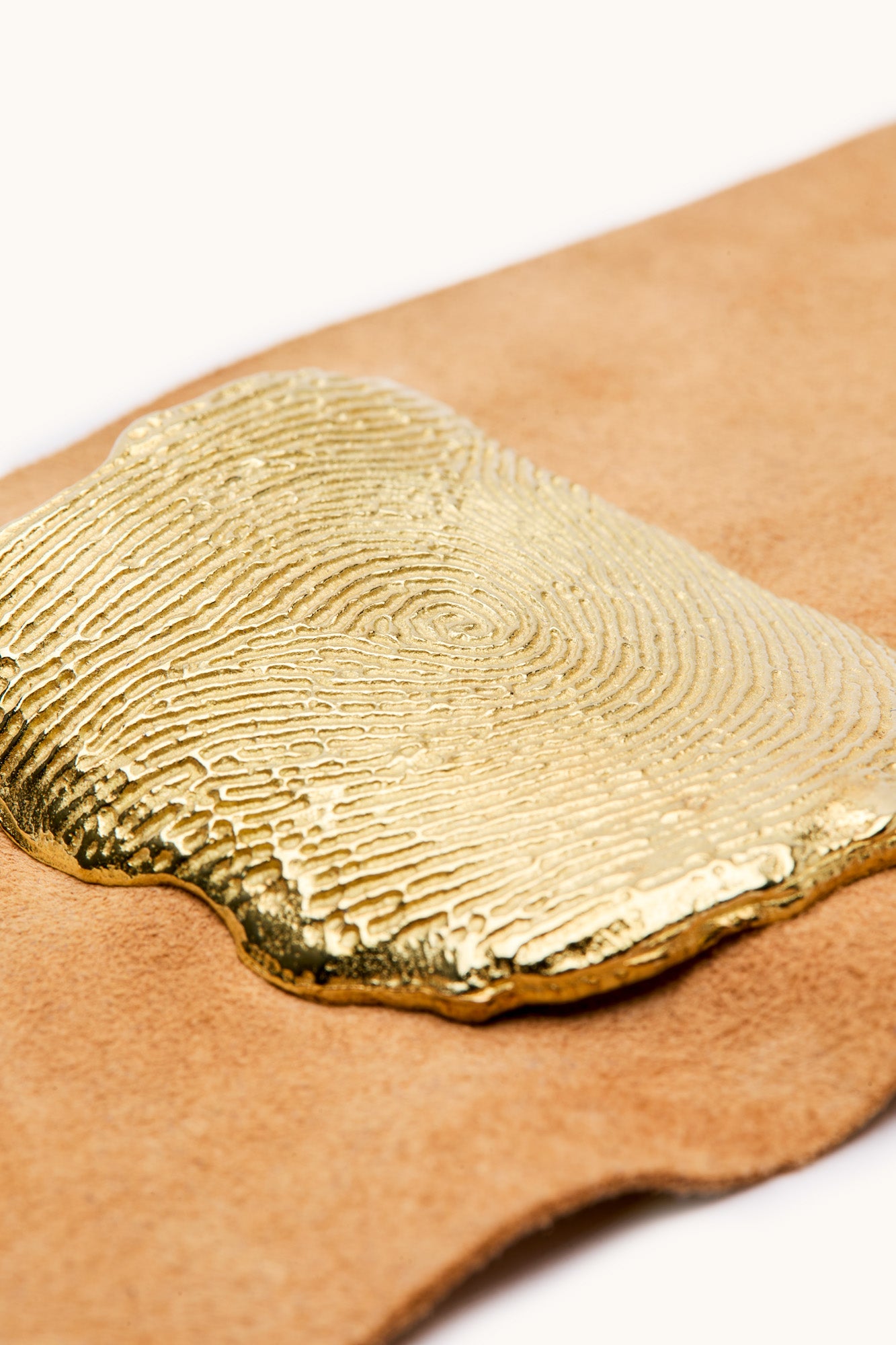 Piel Oro Bracelet