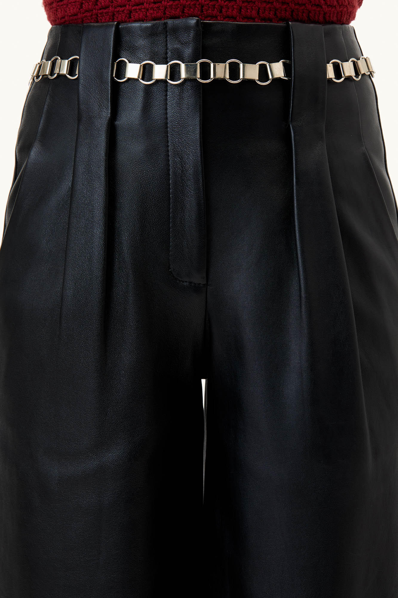 Recado Trouser