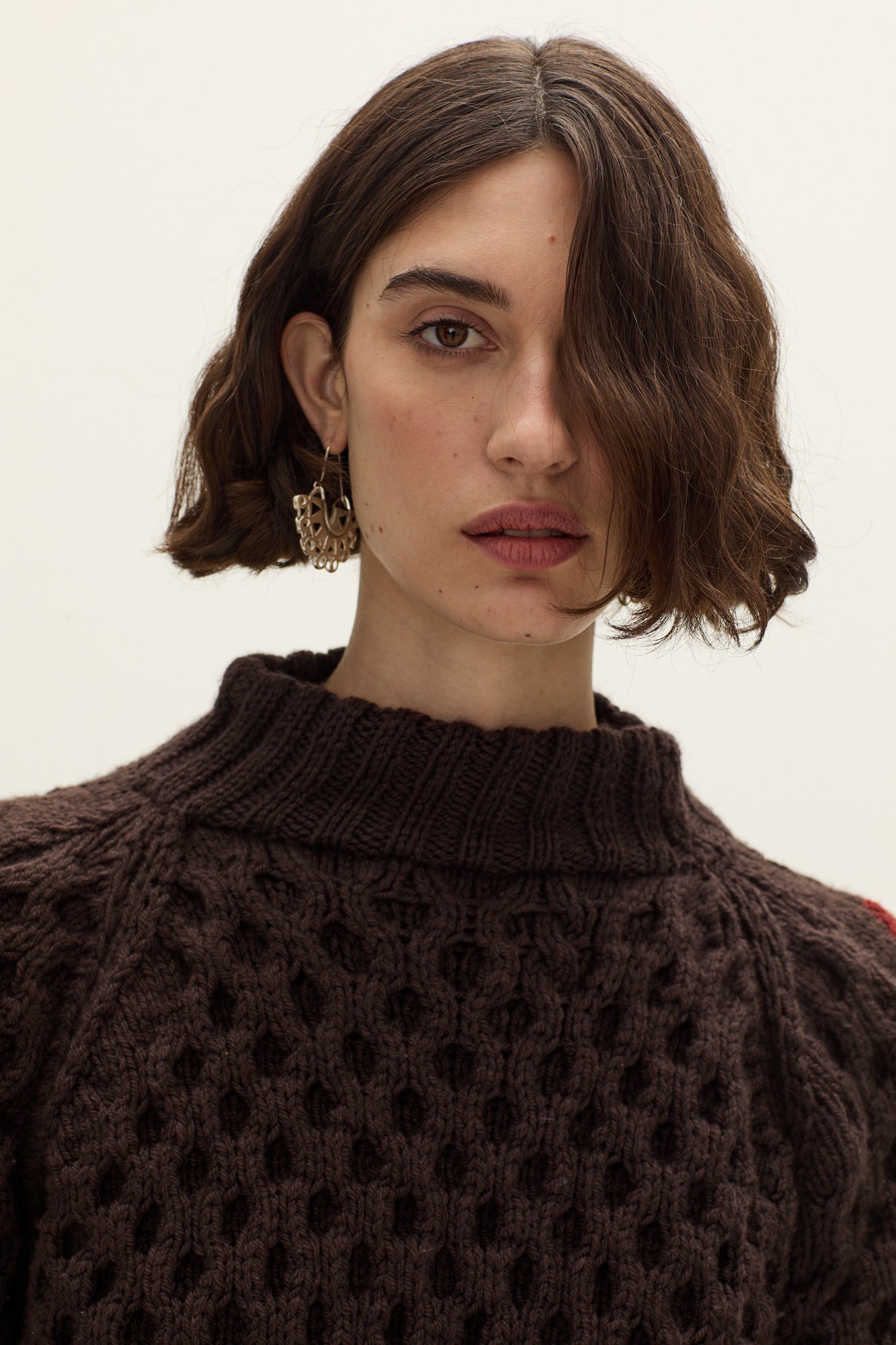 Aros Semilla