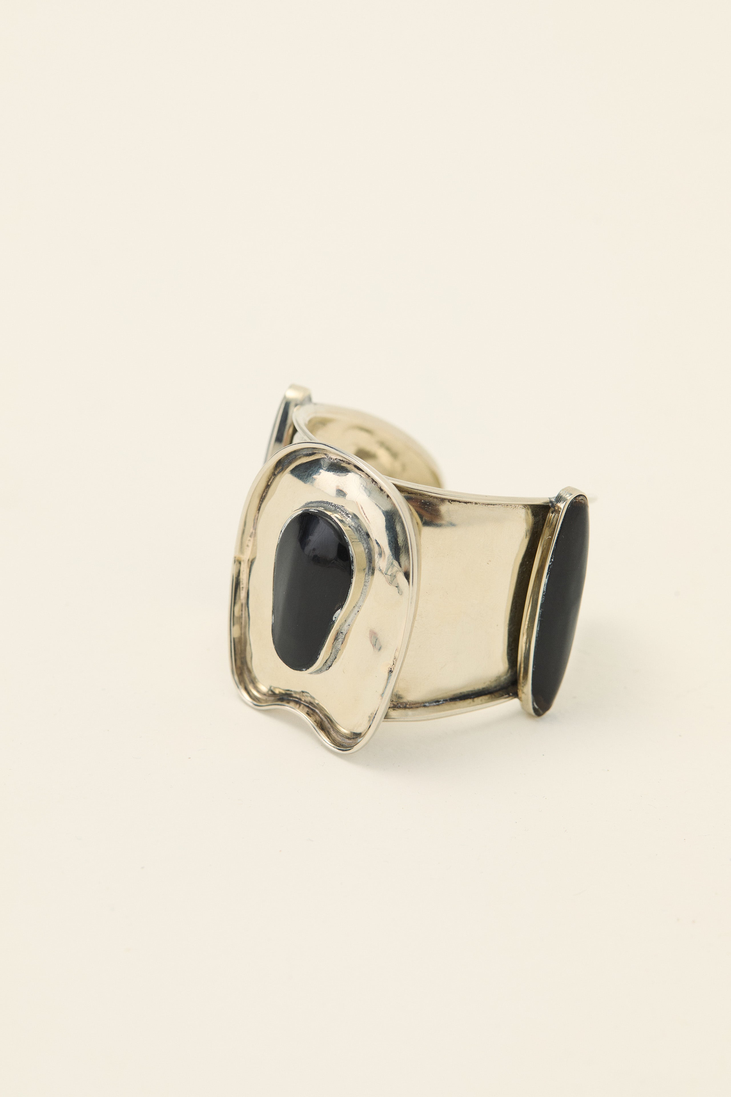 Atlas Bracelet