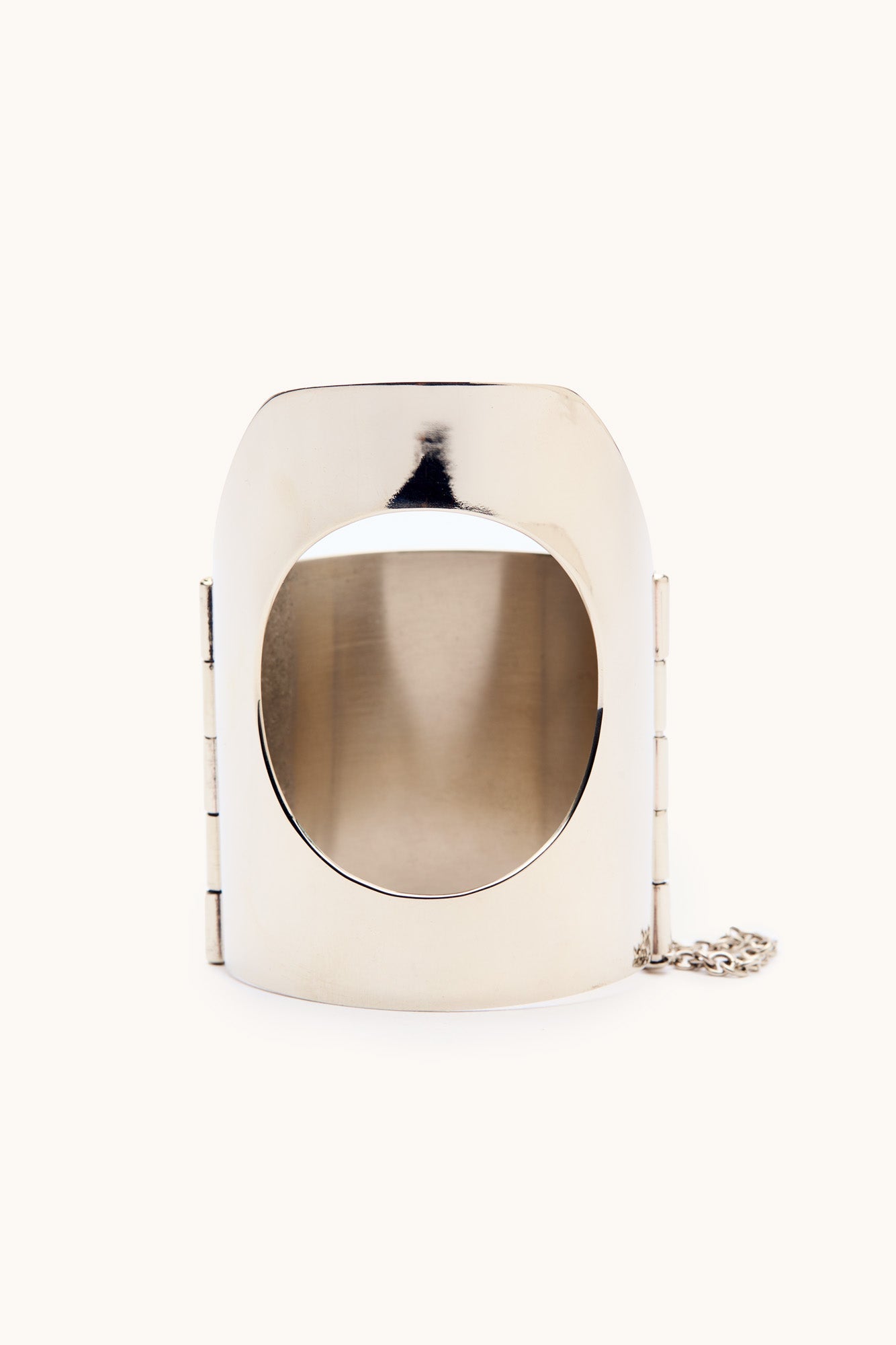 Brazalete Mercurio