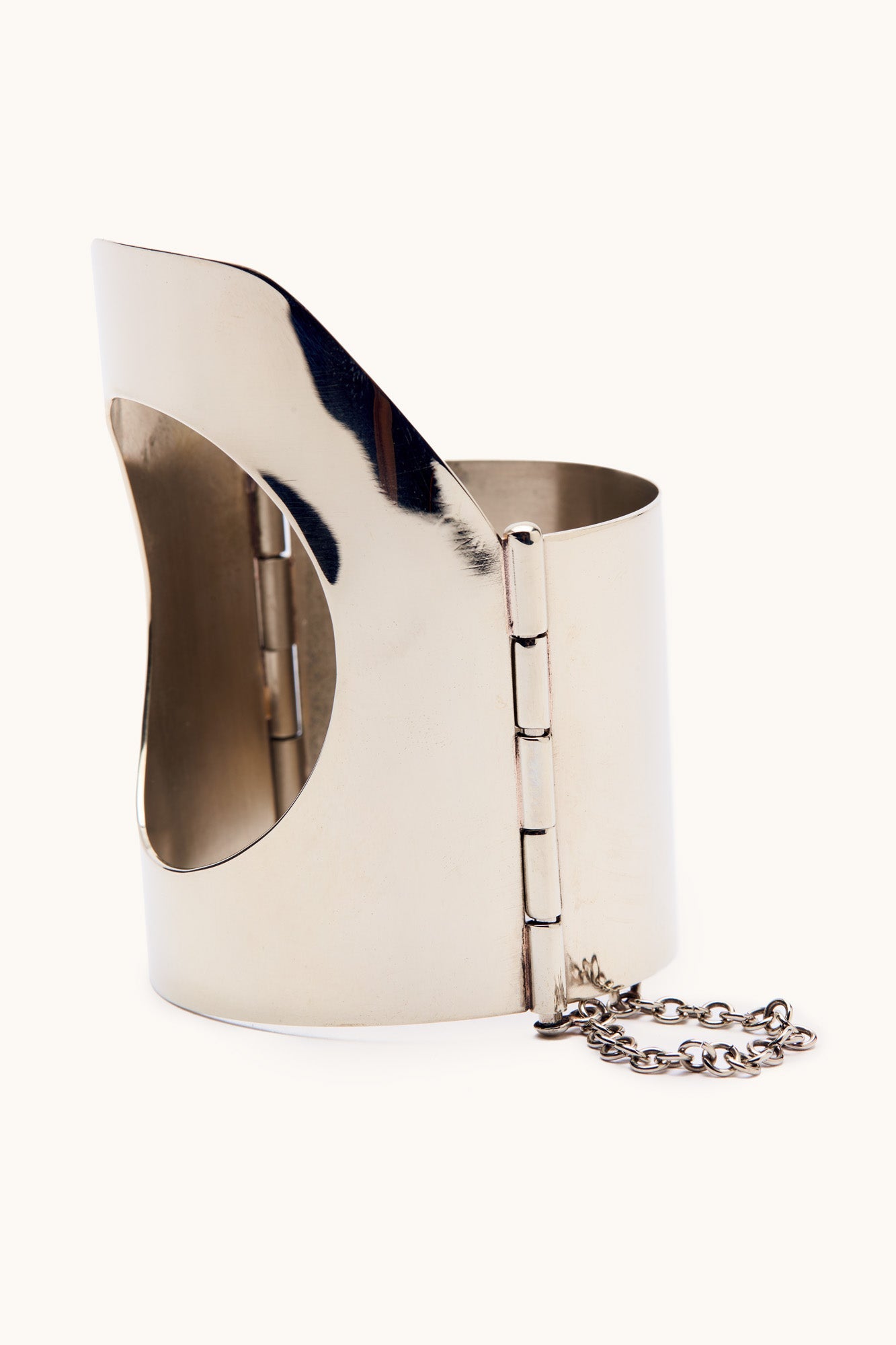 Brazalete Mercurio