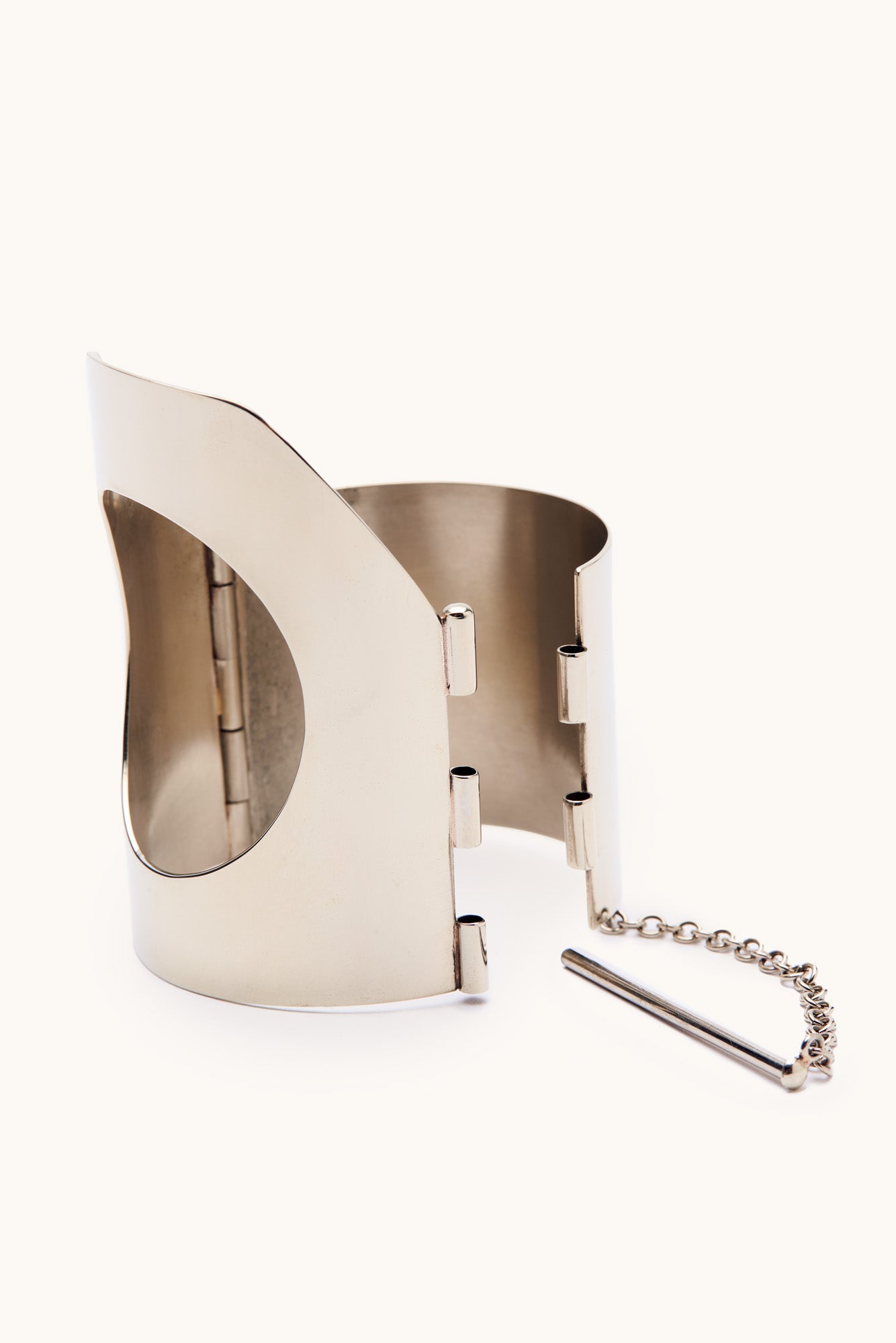 Brazalete Mercurio