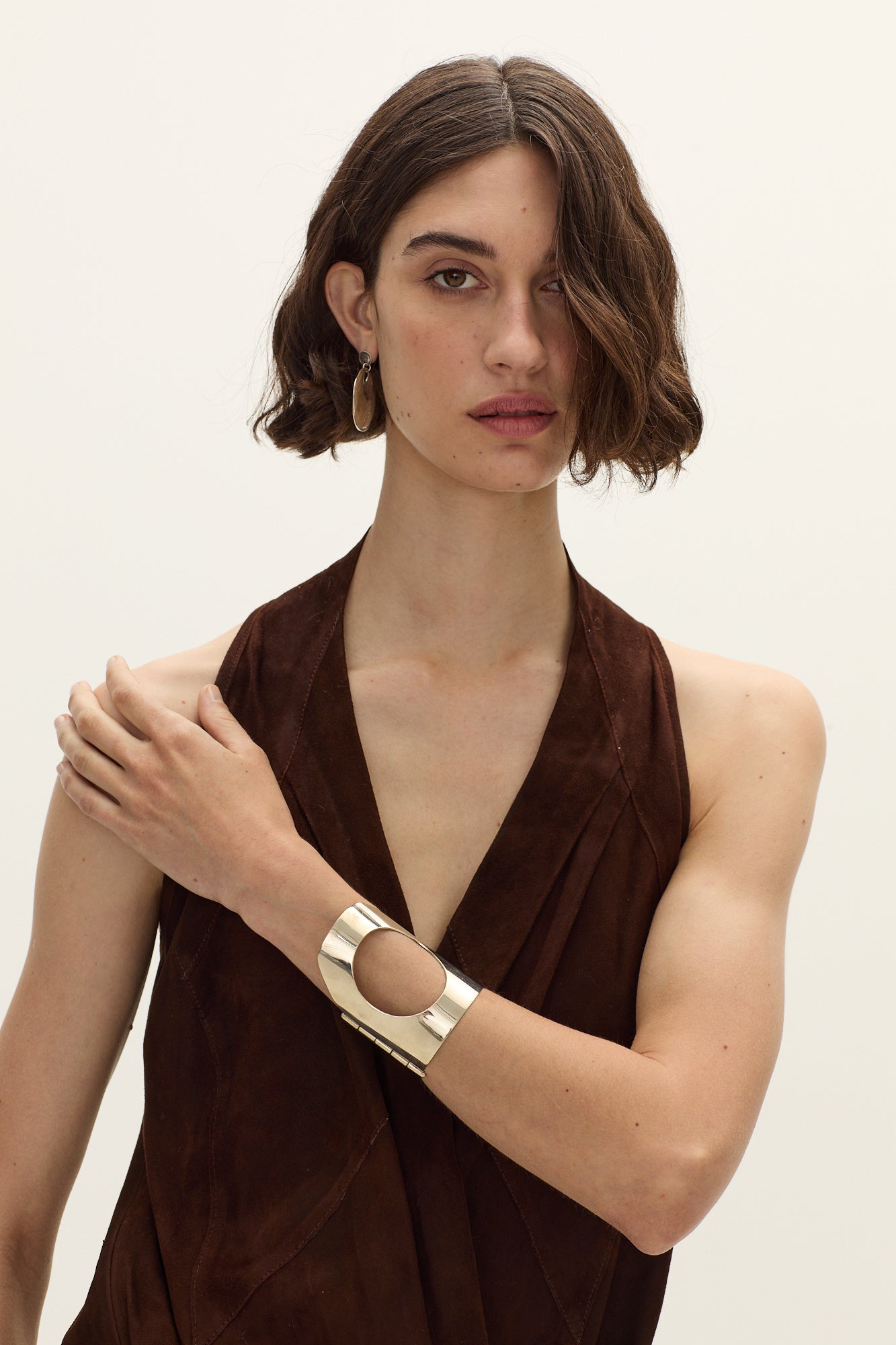Brazalete Mercurio