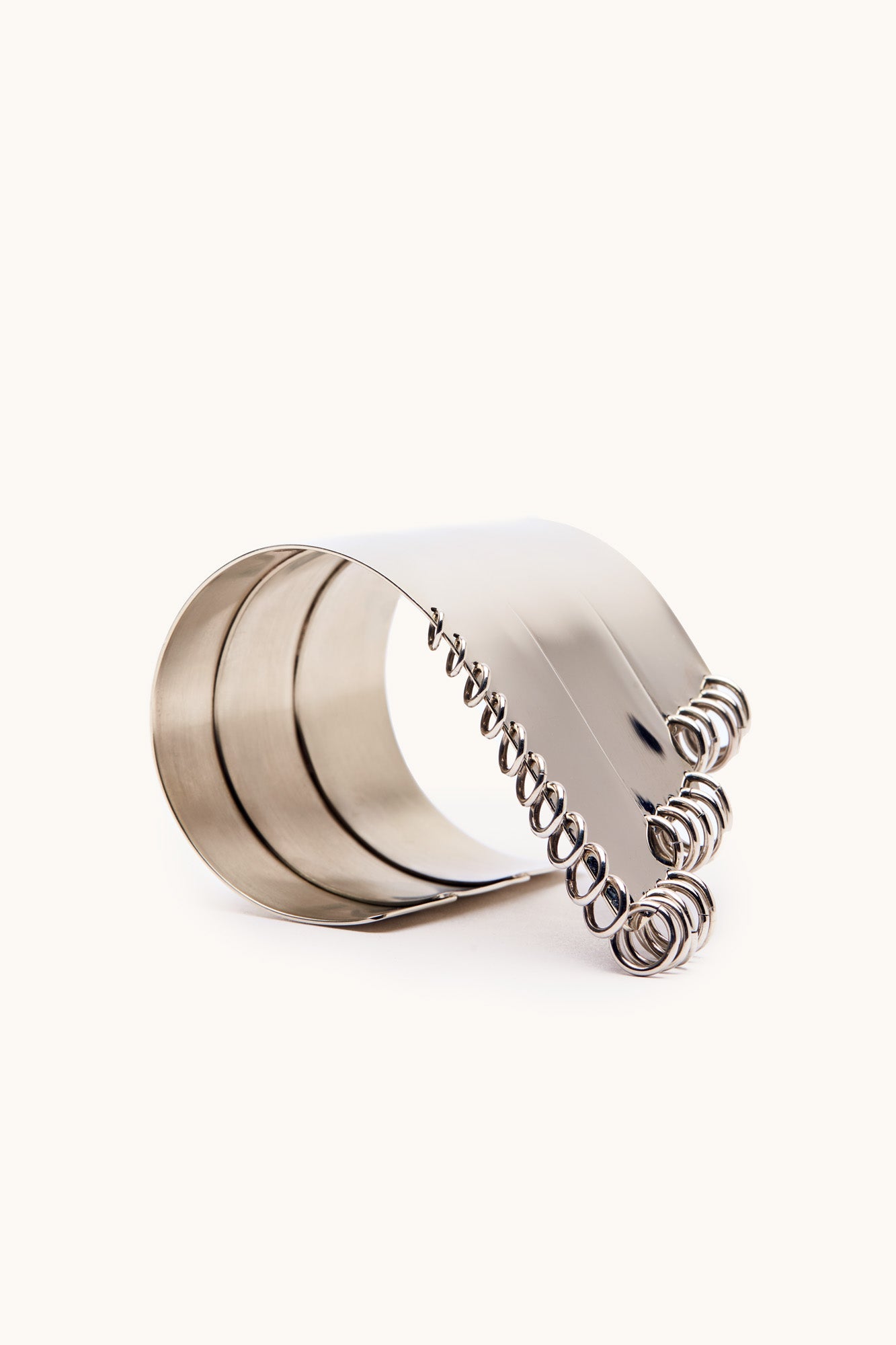 Brazalete Pierre