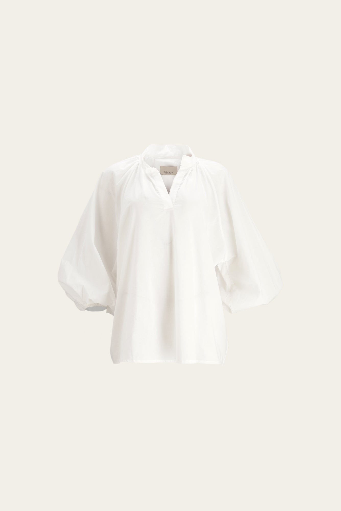 Arroyo Shirt