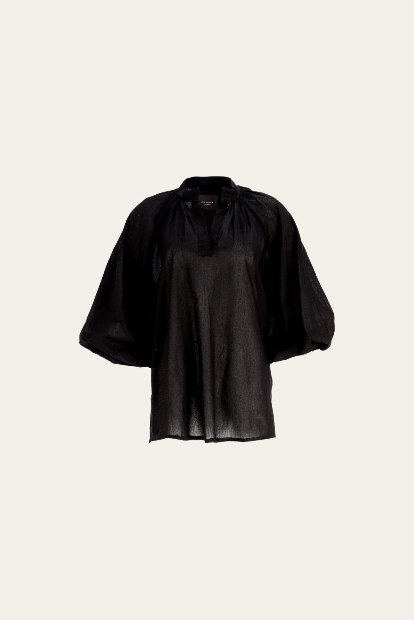 Arroyo Shirt