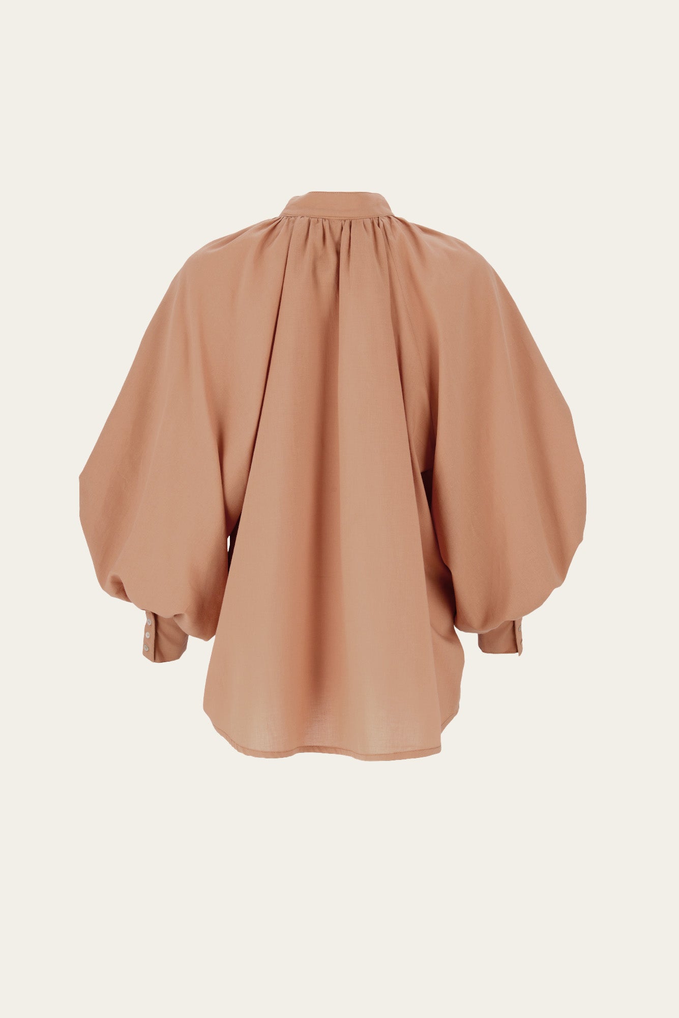 Manantial Shirt