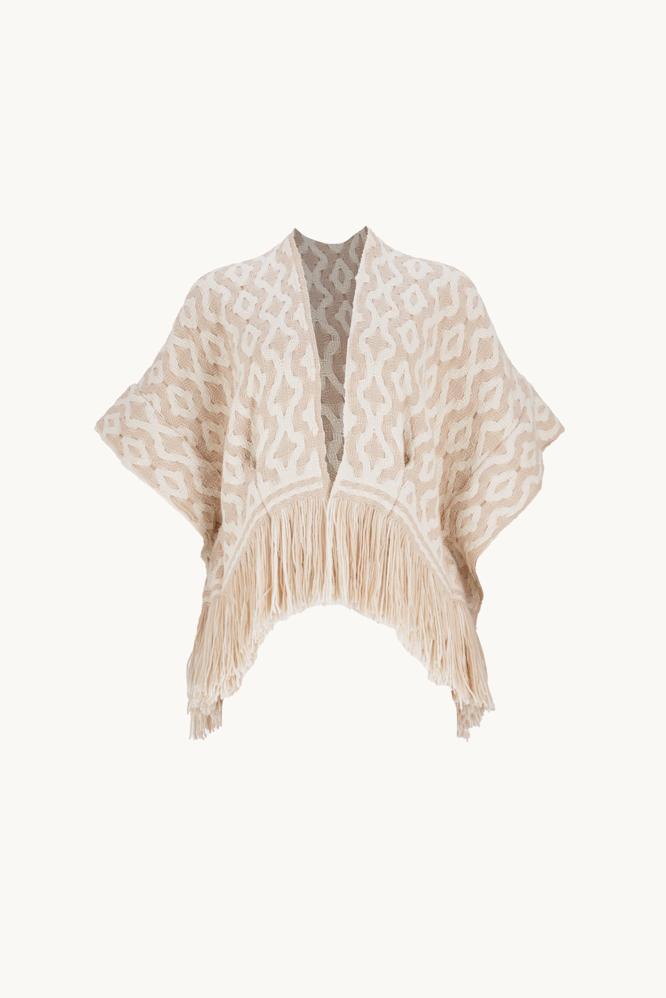 Kimono Acacia