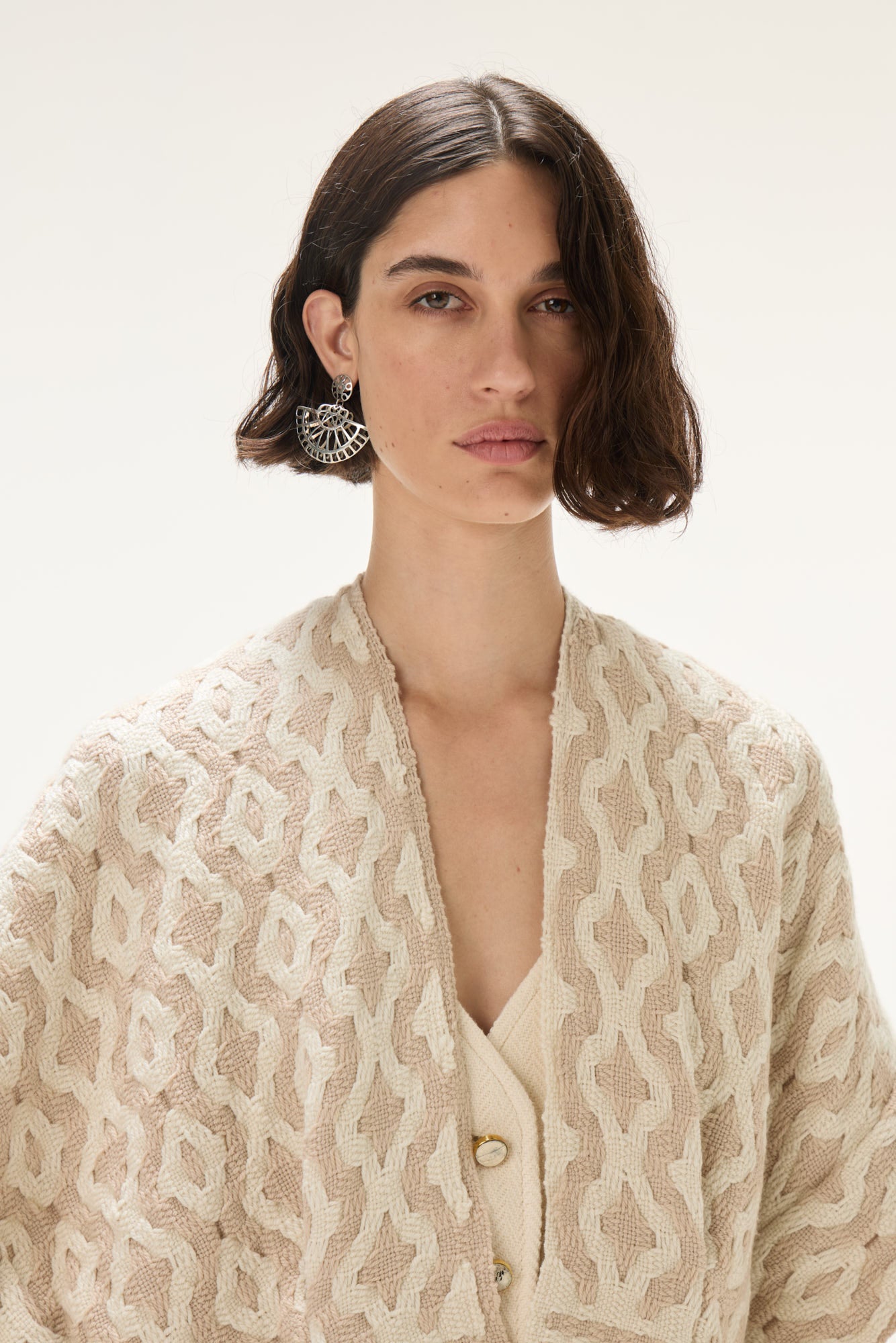 Kimono Acacia