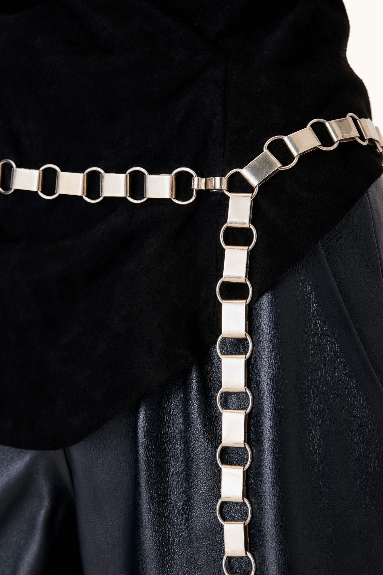 Surco Belt