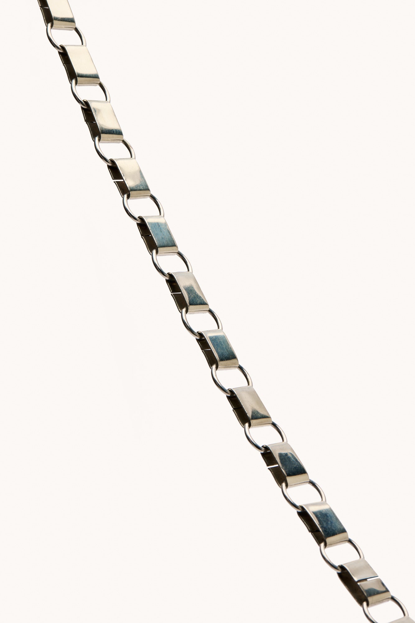 Surco Belt