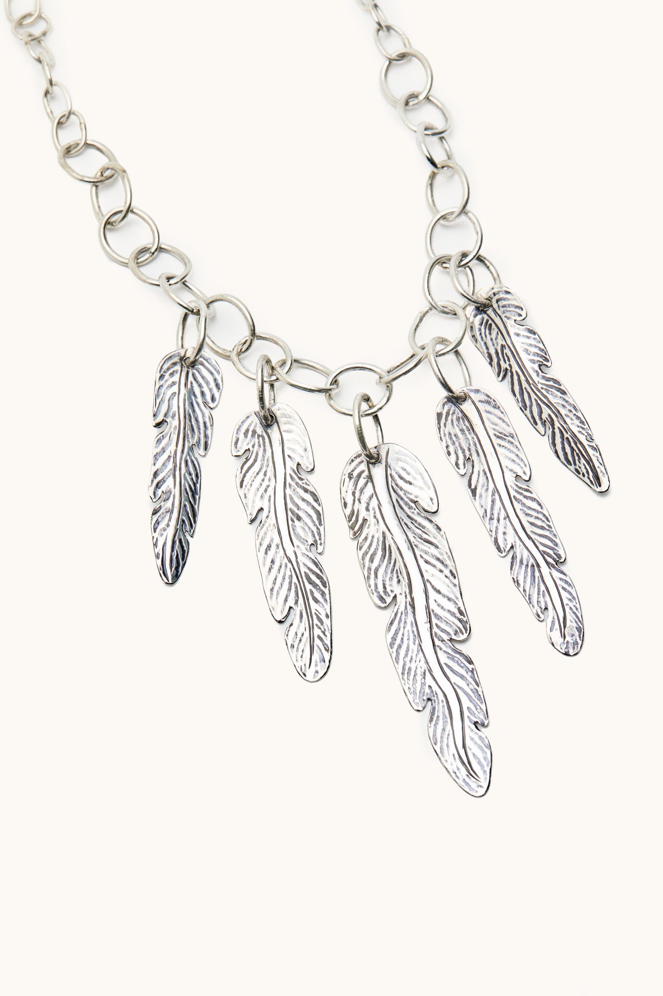 Collar Faisán