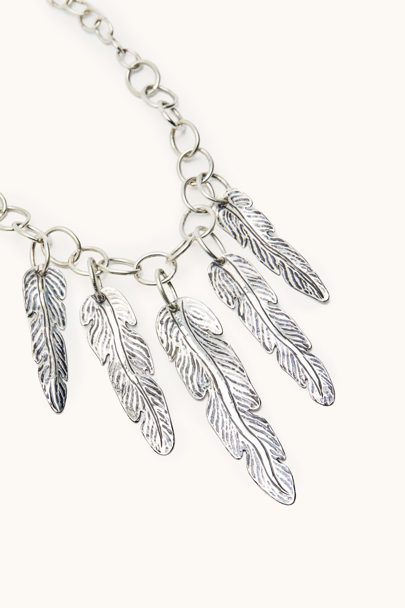 Collar Faisán