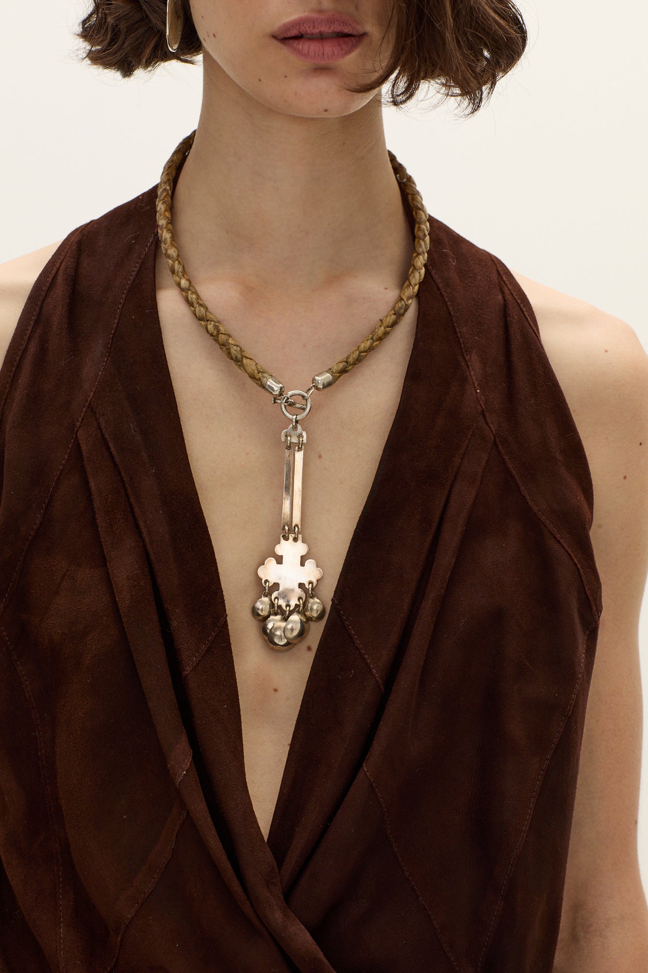 Collar Guemil