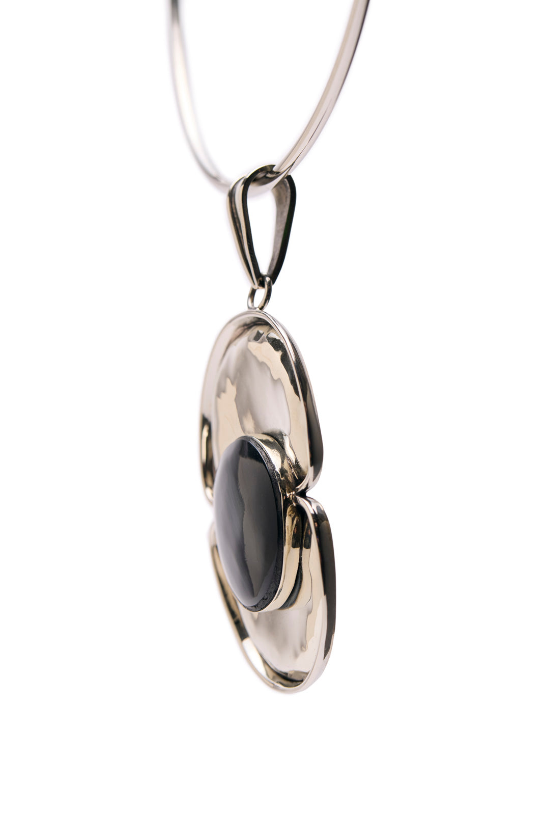 Collar Doble Pica