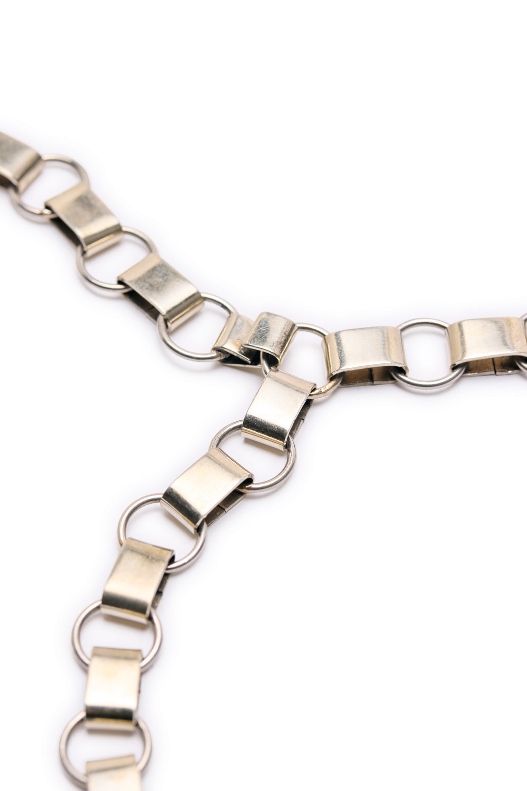 Surco Belt