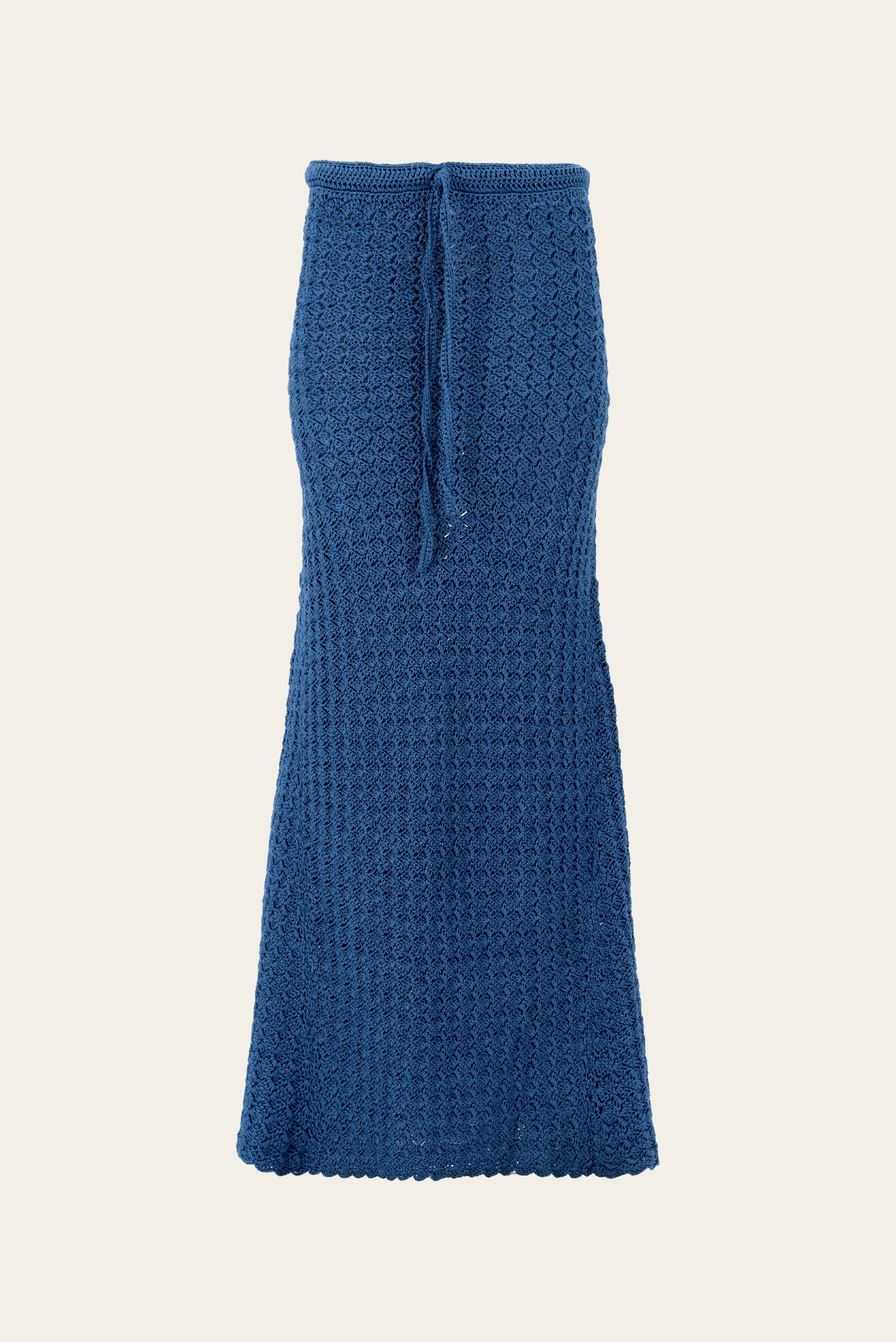 Cascada Skirt