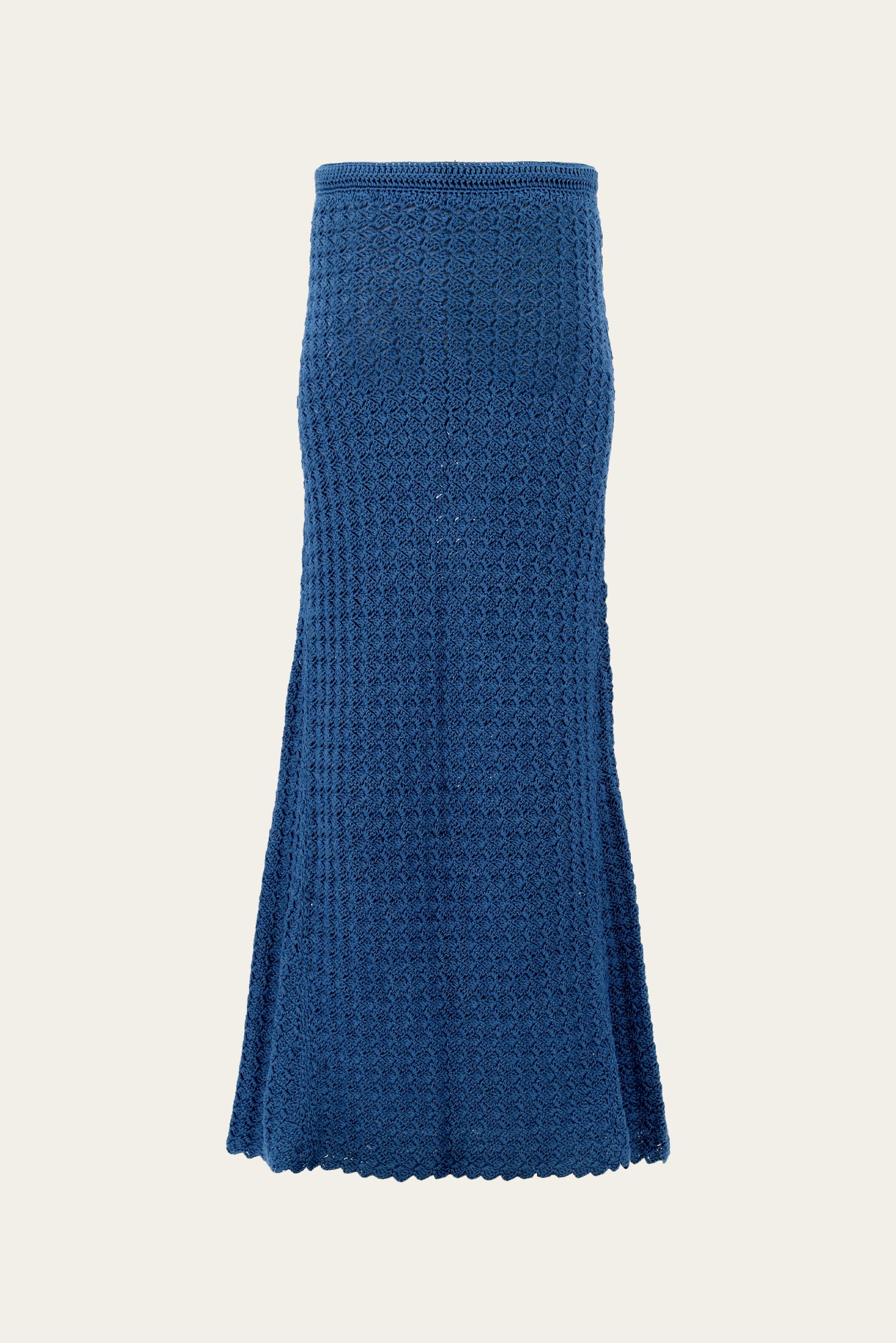 Cascada Skirt