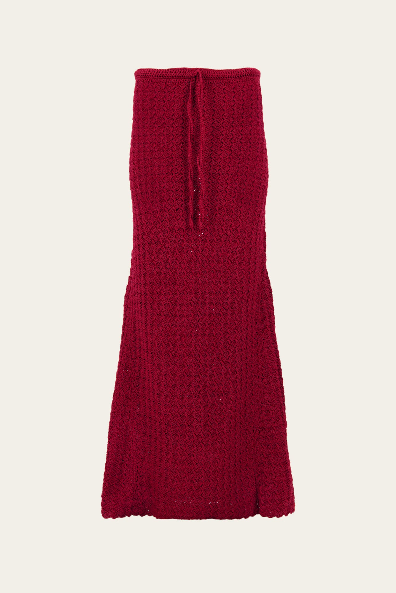Cascada Skirt