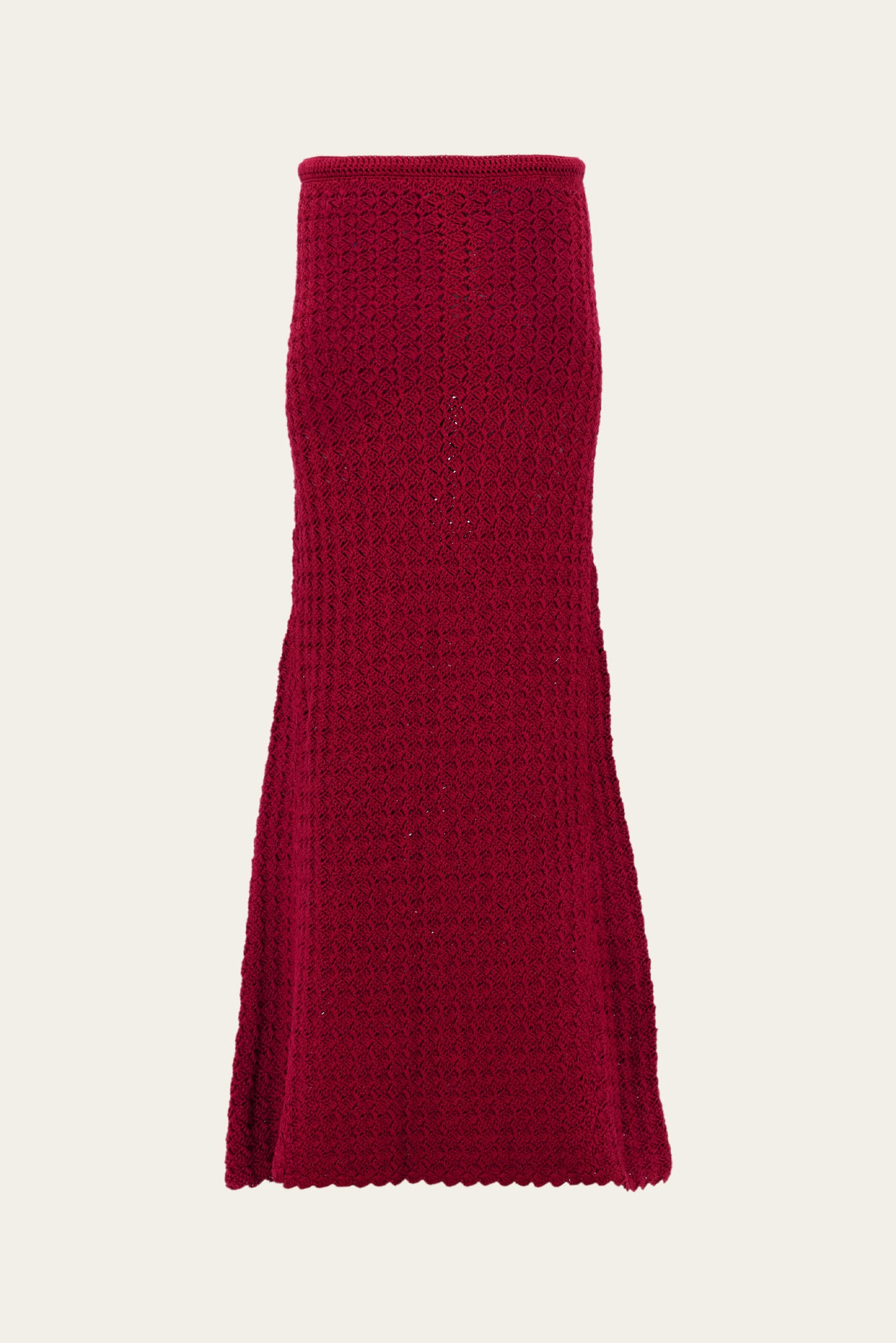 Cascada Skirt