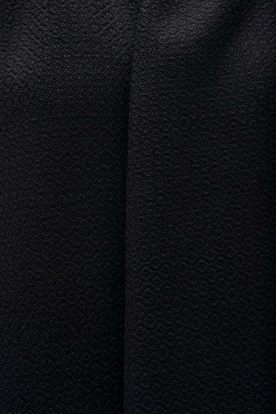 Kuntur Scarf