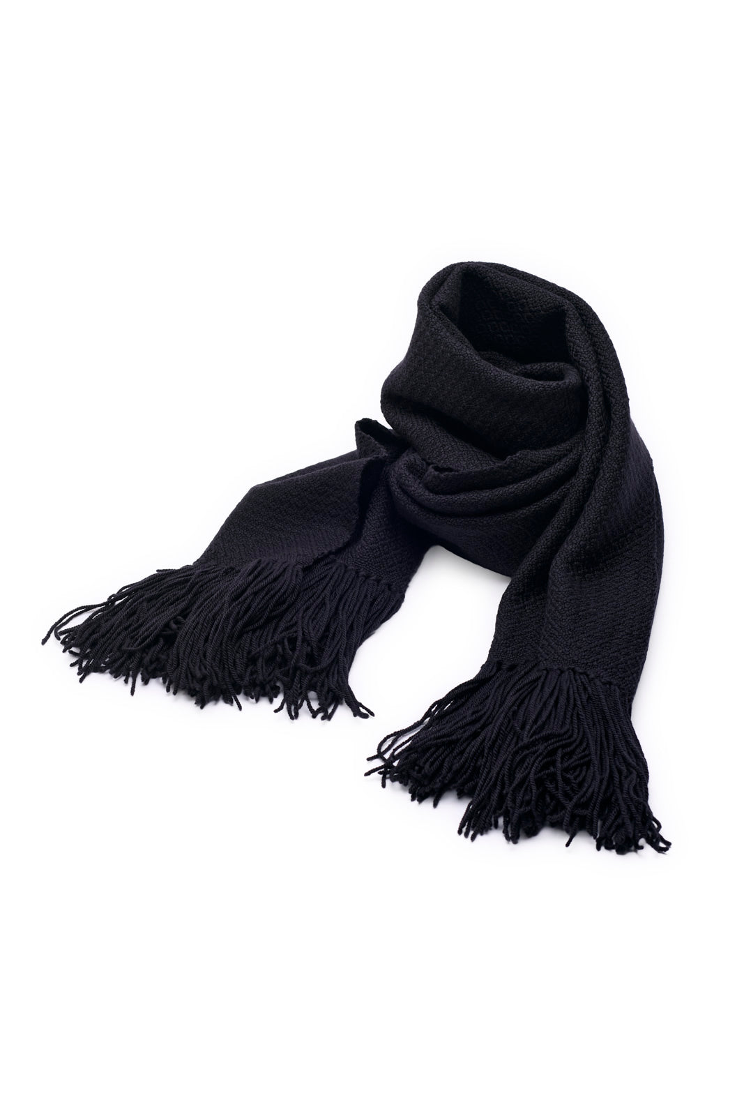 Kuntur Scarf