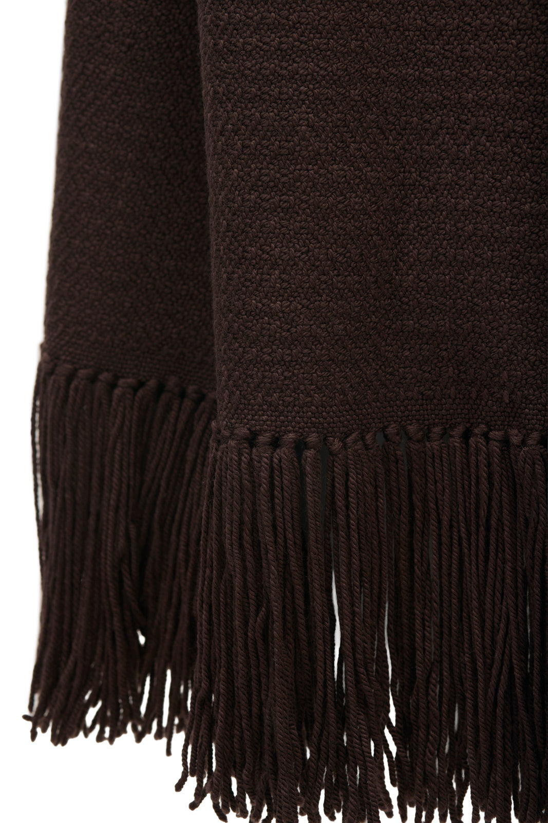 Kuntur Scarf