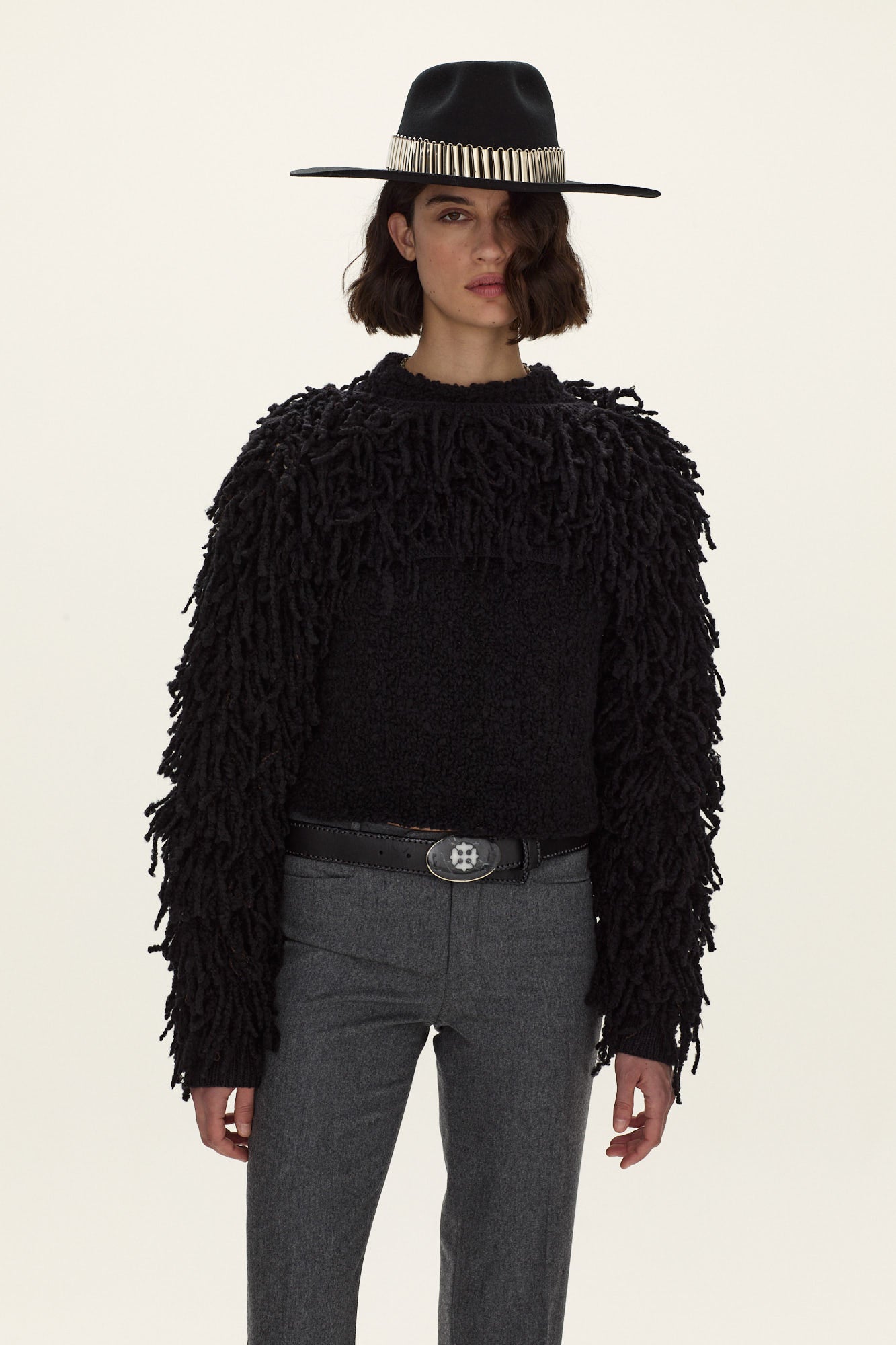 Lira Sleeves