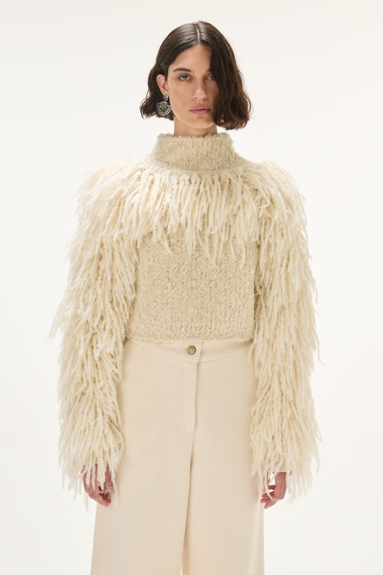 Lira Sleeves
