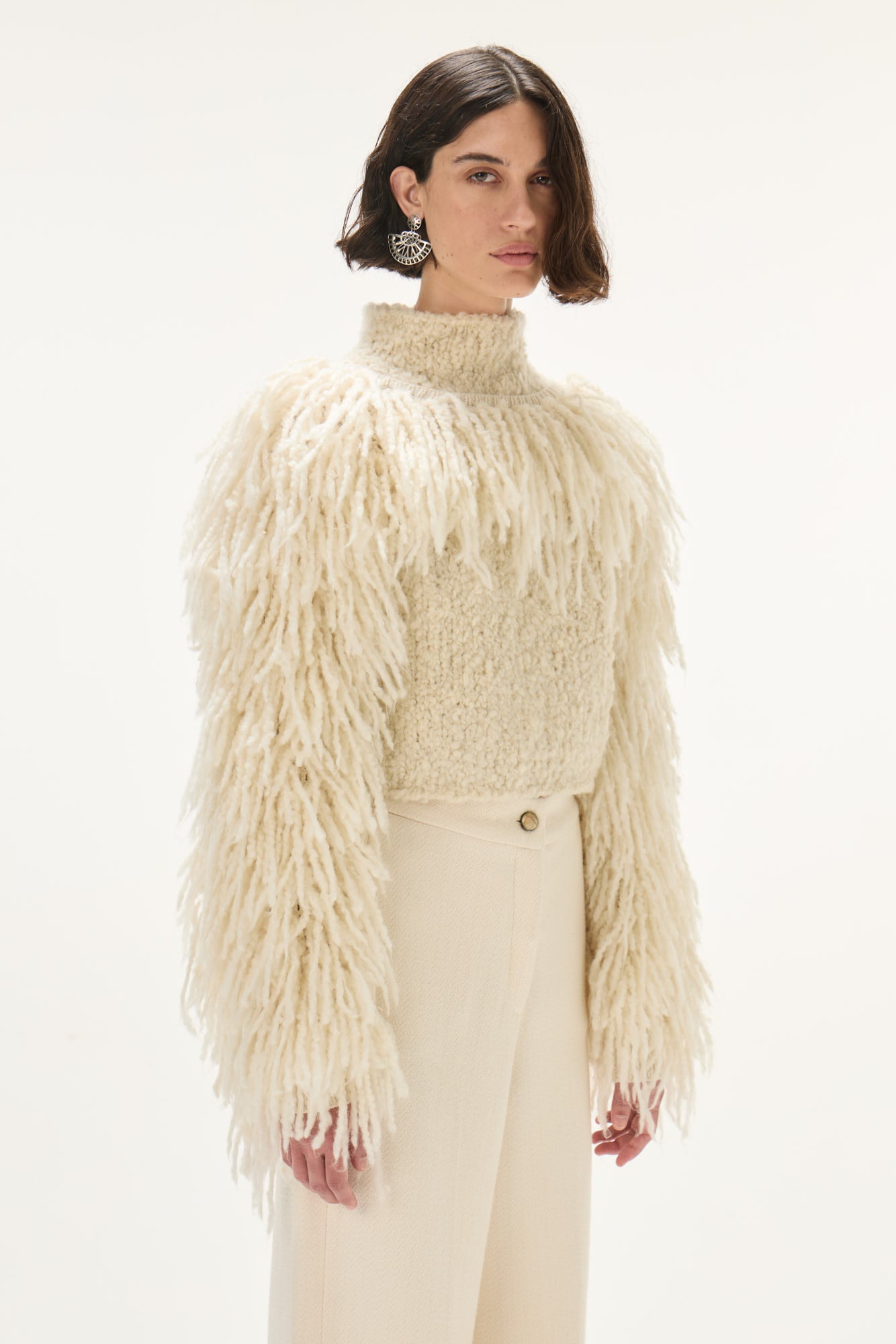 Lira Sleeves