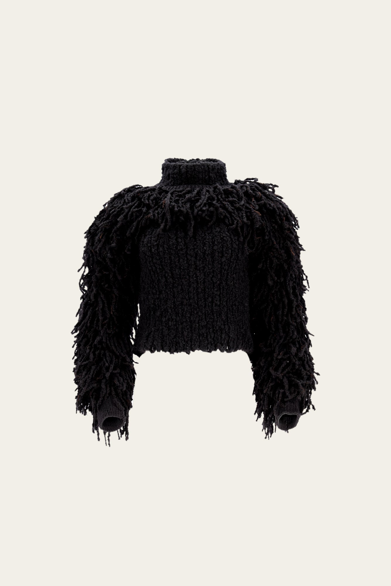 Lira Sleeves