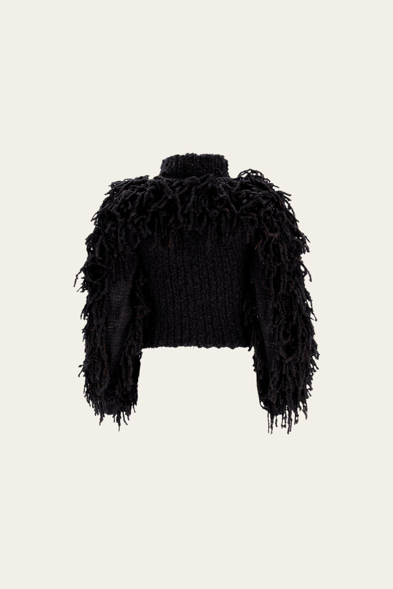 Lira Sleeves