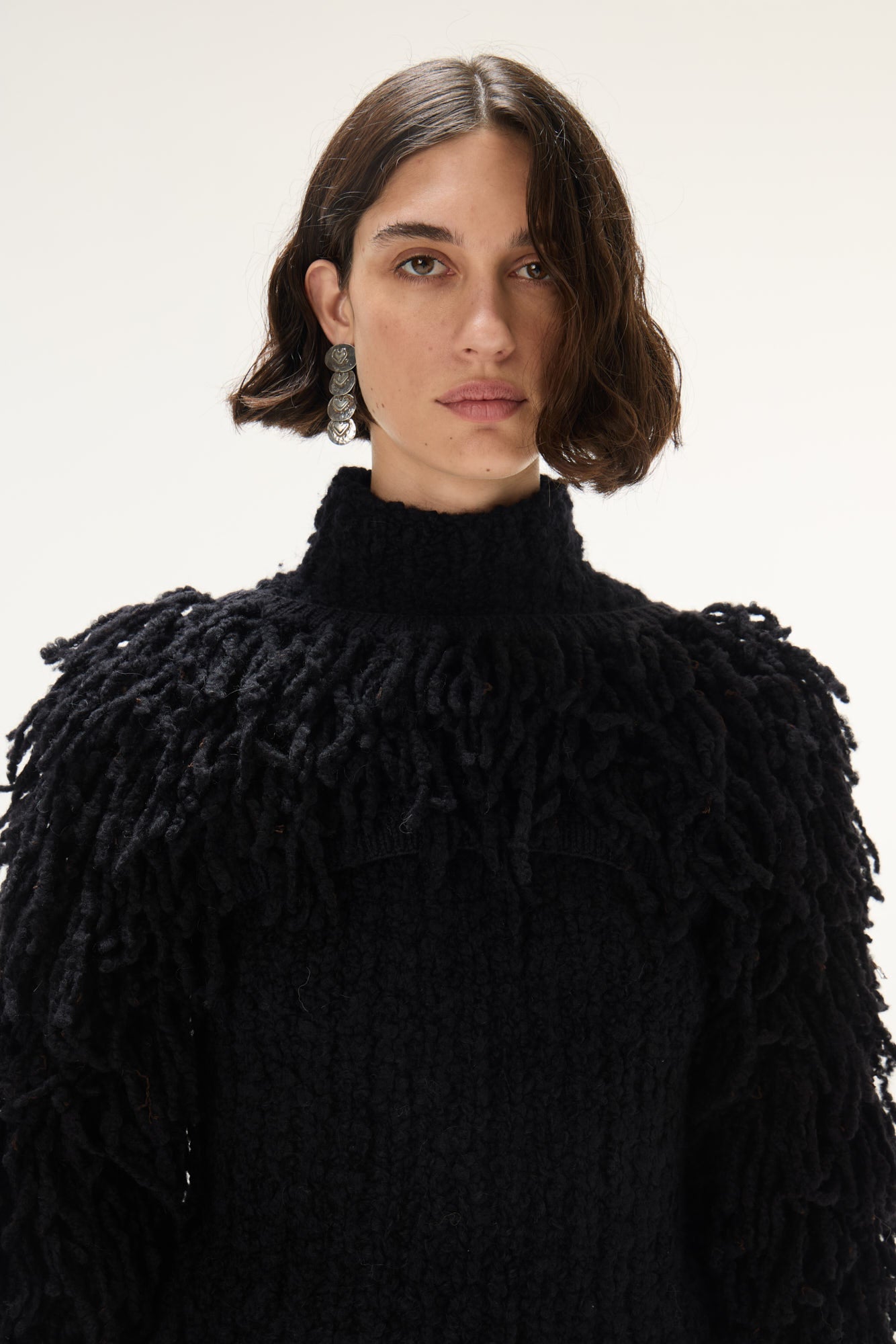 Lira Sleeves