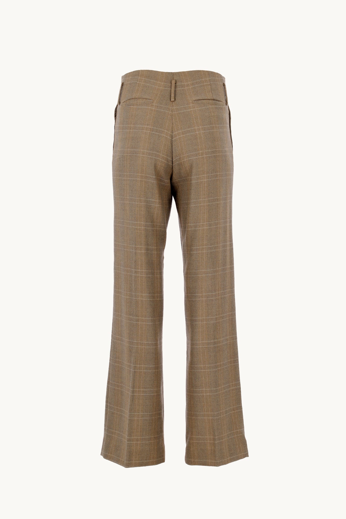 Facon Pant