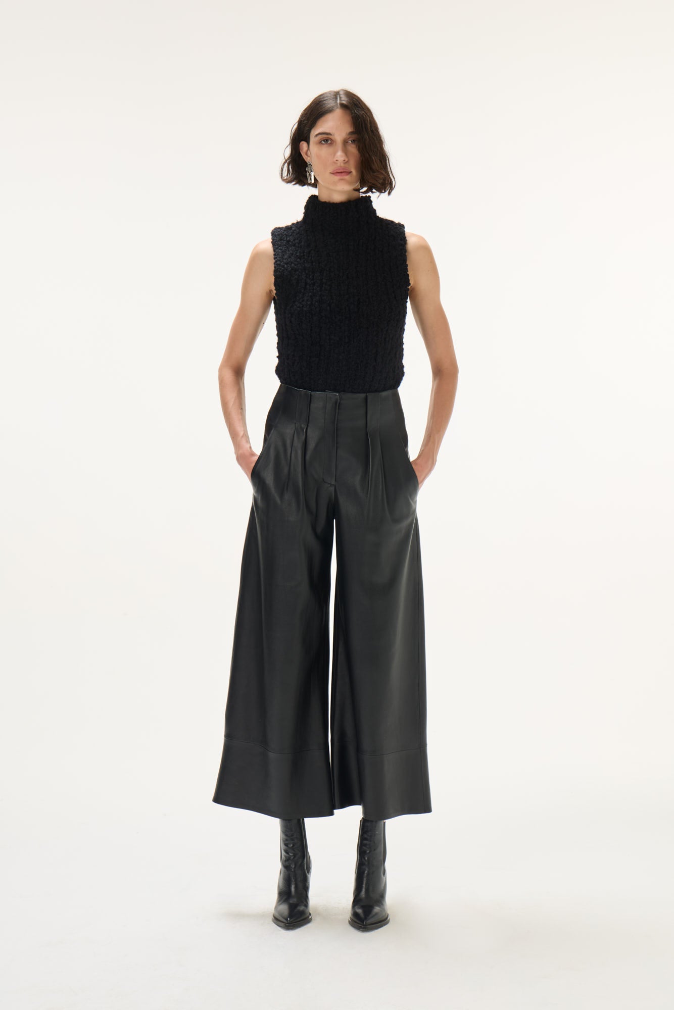 Pantalón Recado