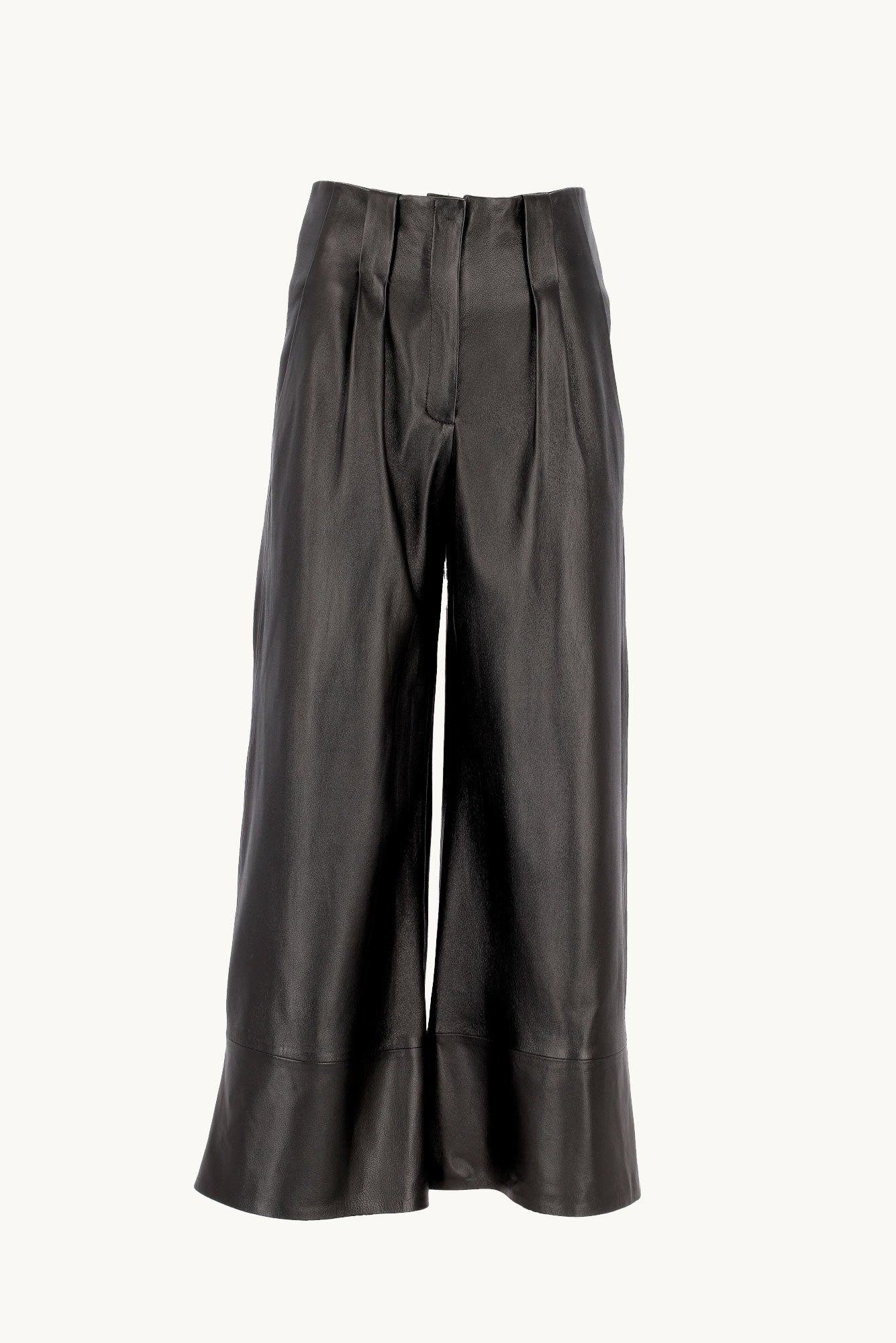 Pantalón Recado