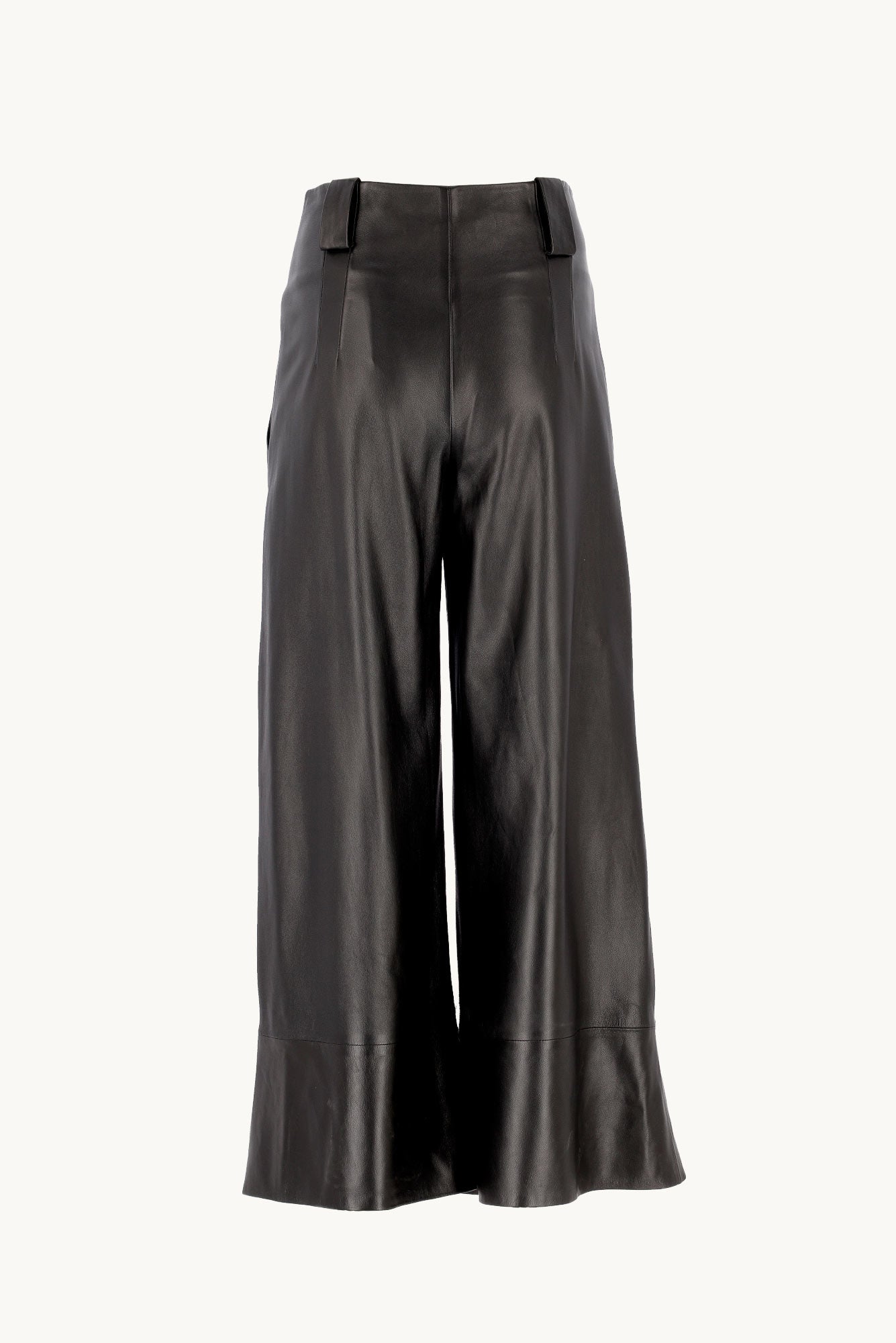 Recado Trouser