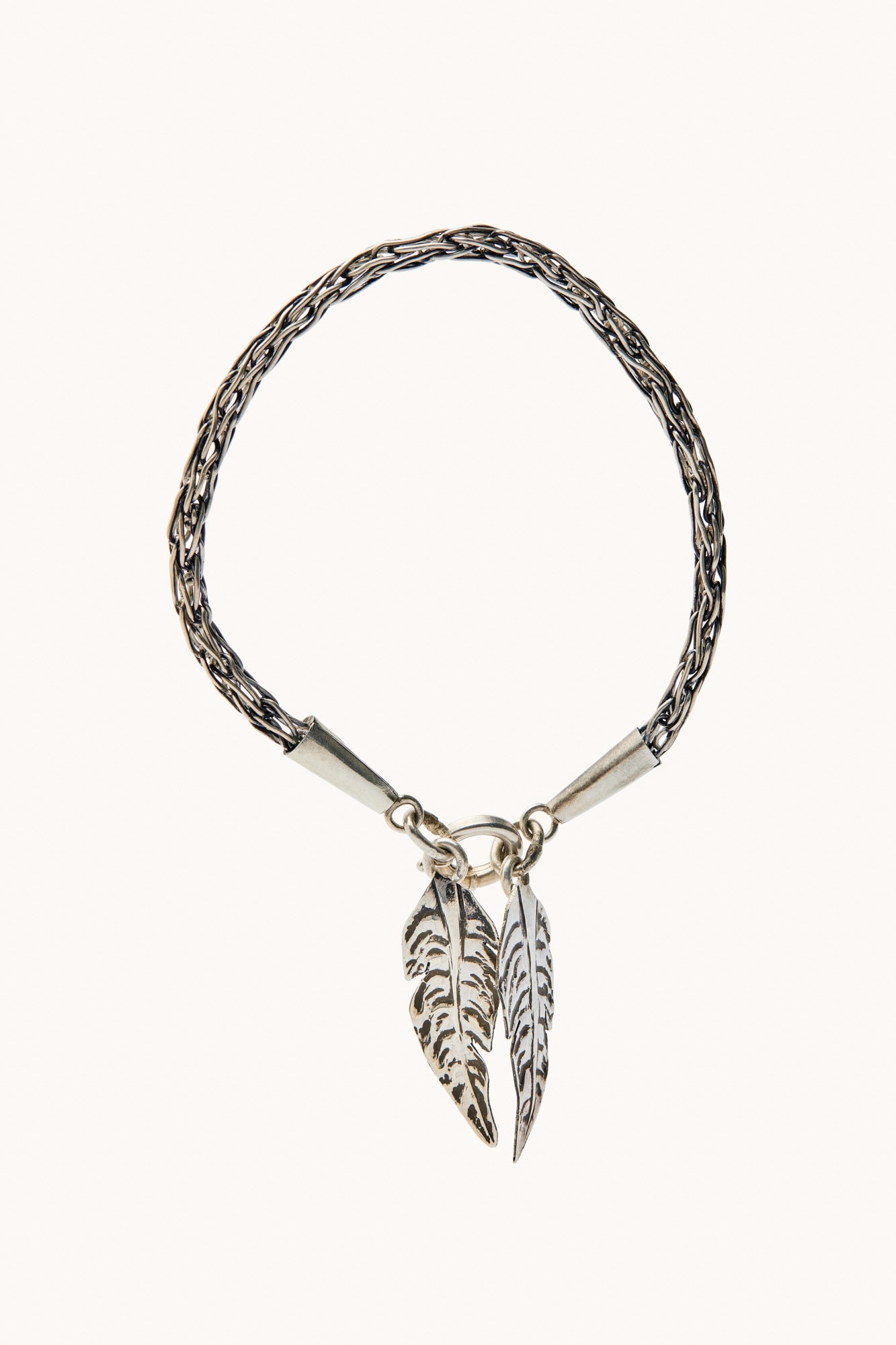Pulsera Guyra