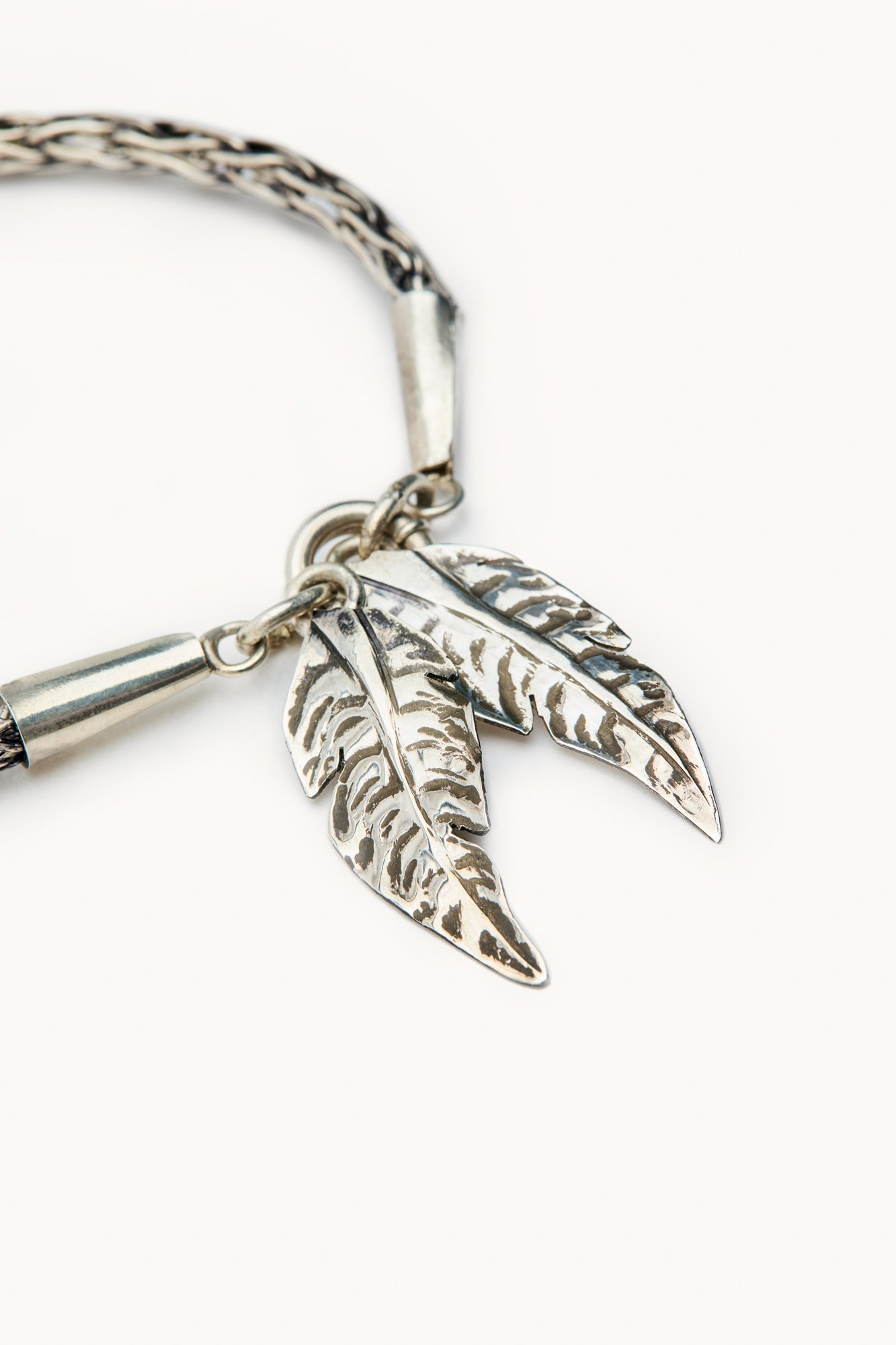 Pulsera Guyra