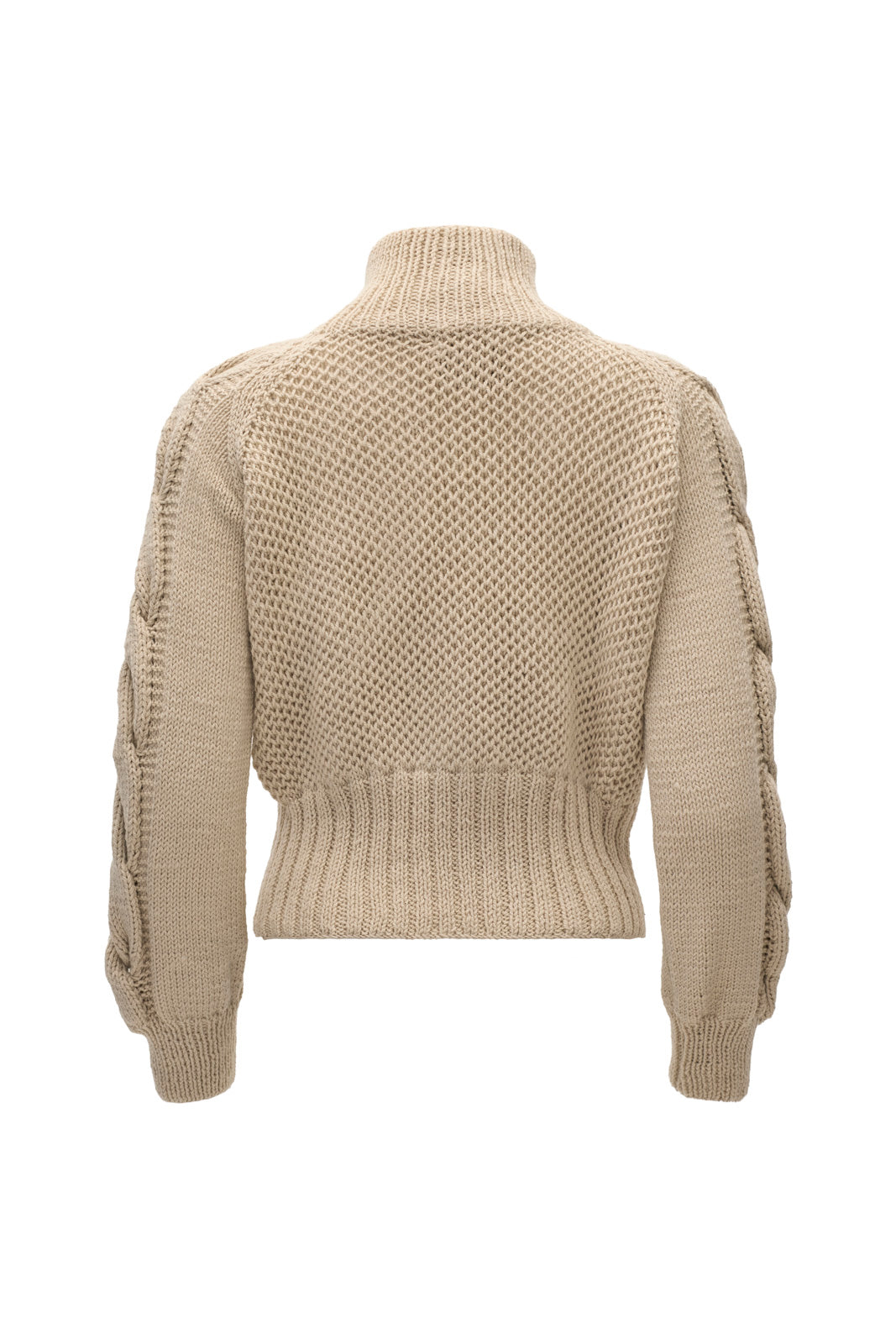 Ria Sweater
