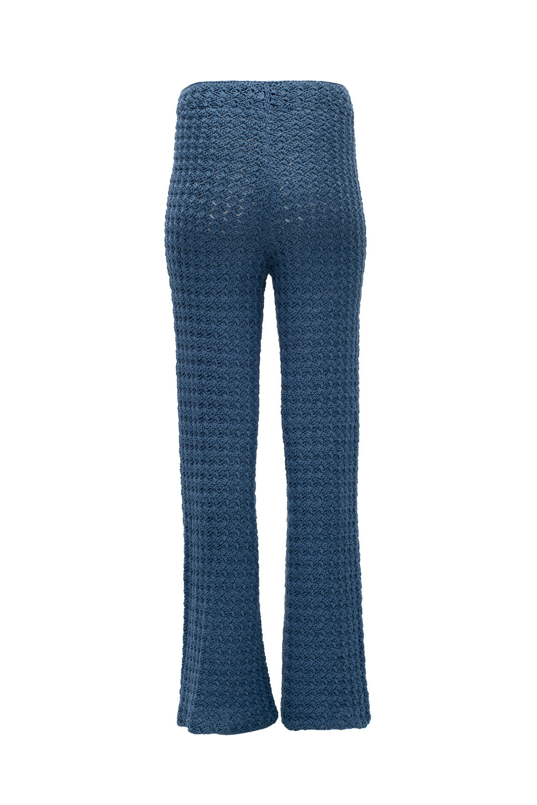 Serena Crochet Pant