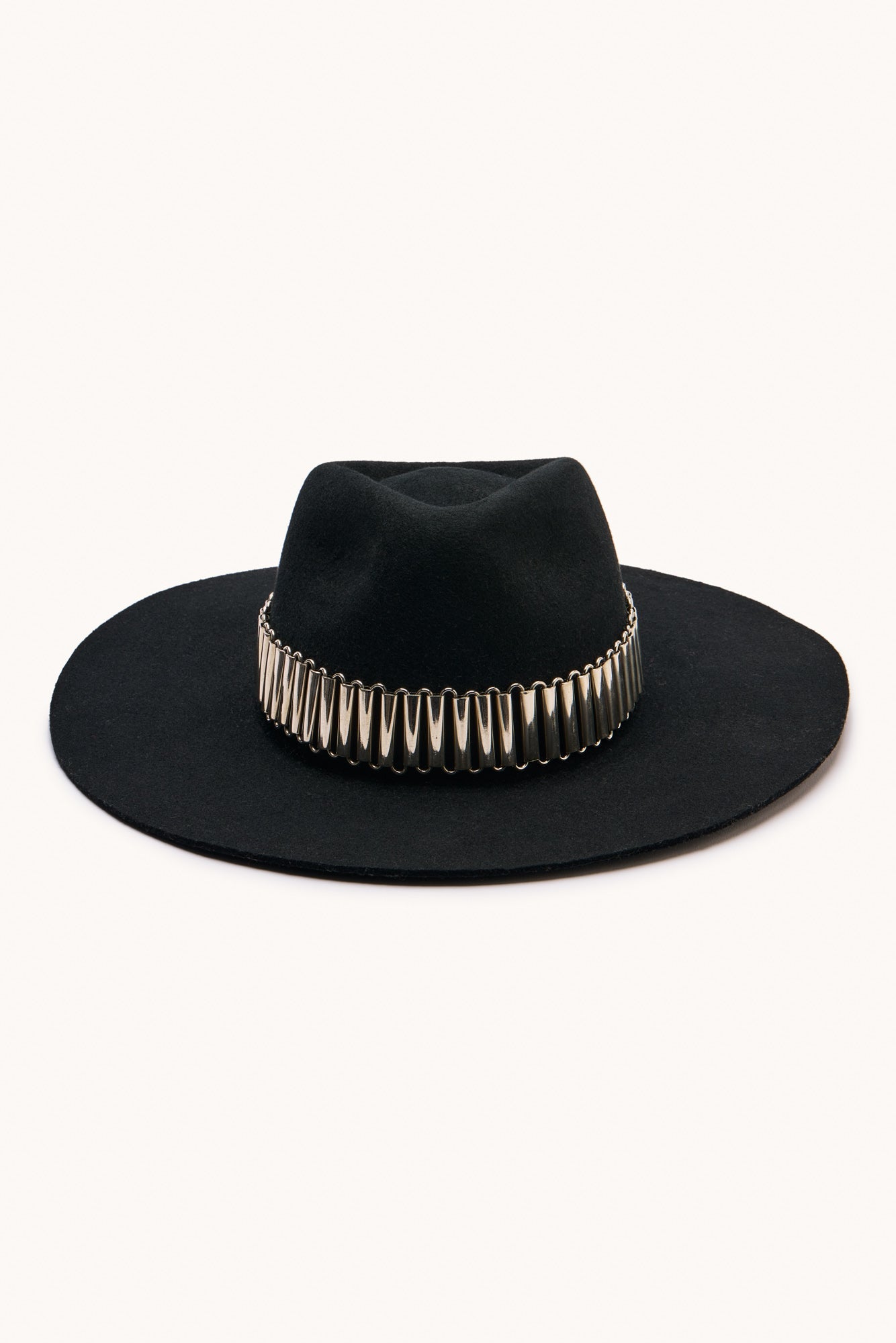 Junco Hat
