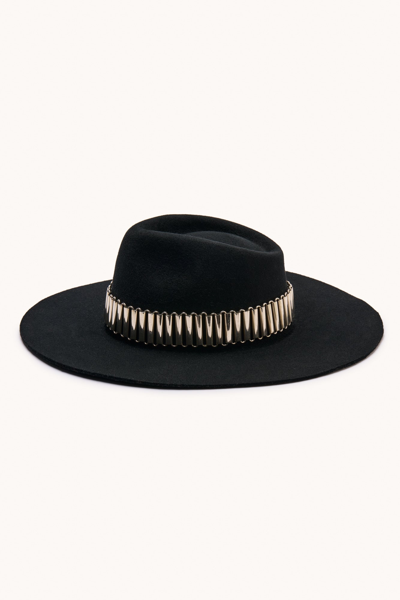 Junco Hat