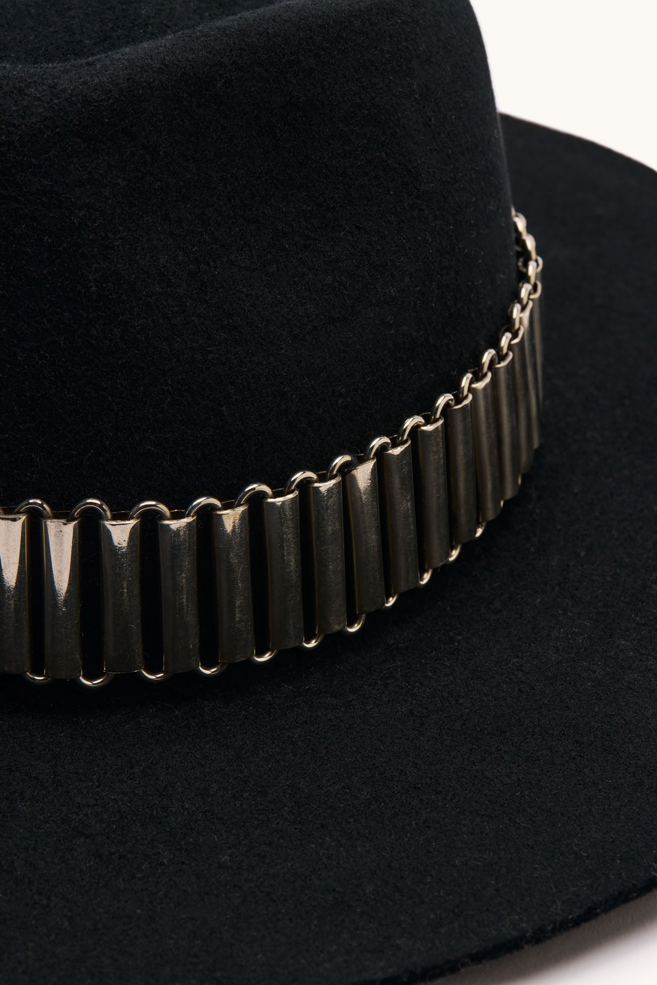 Junco Hat