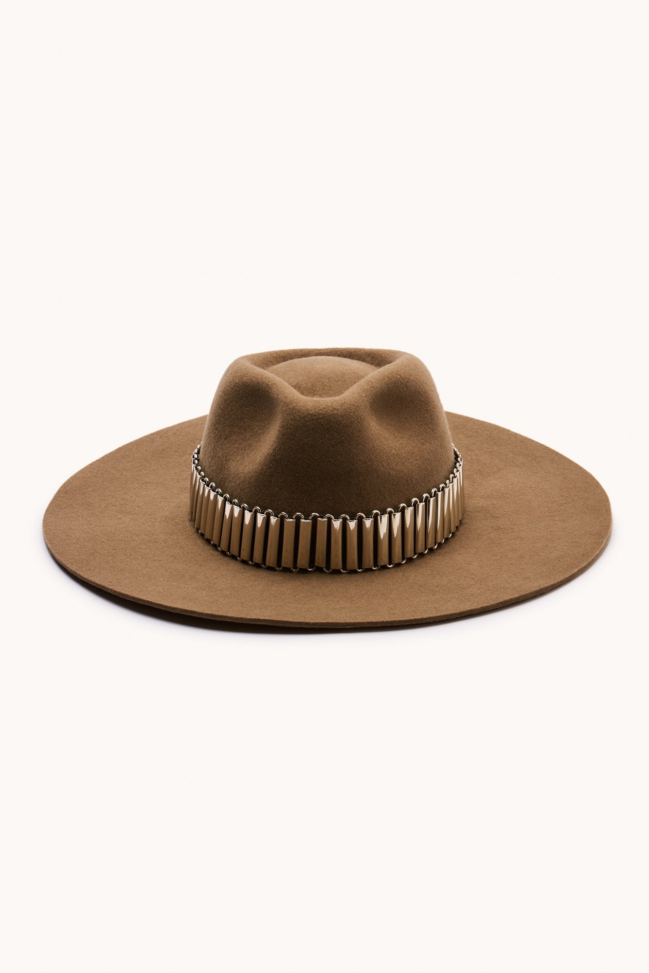 Junco Hat