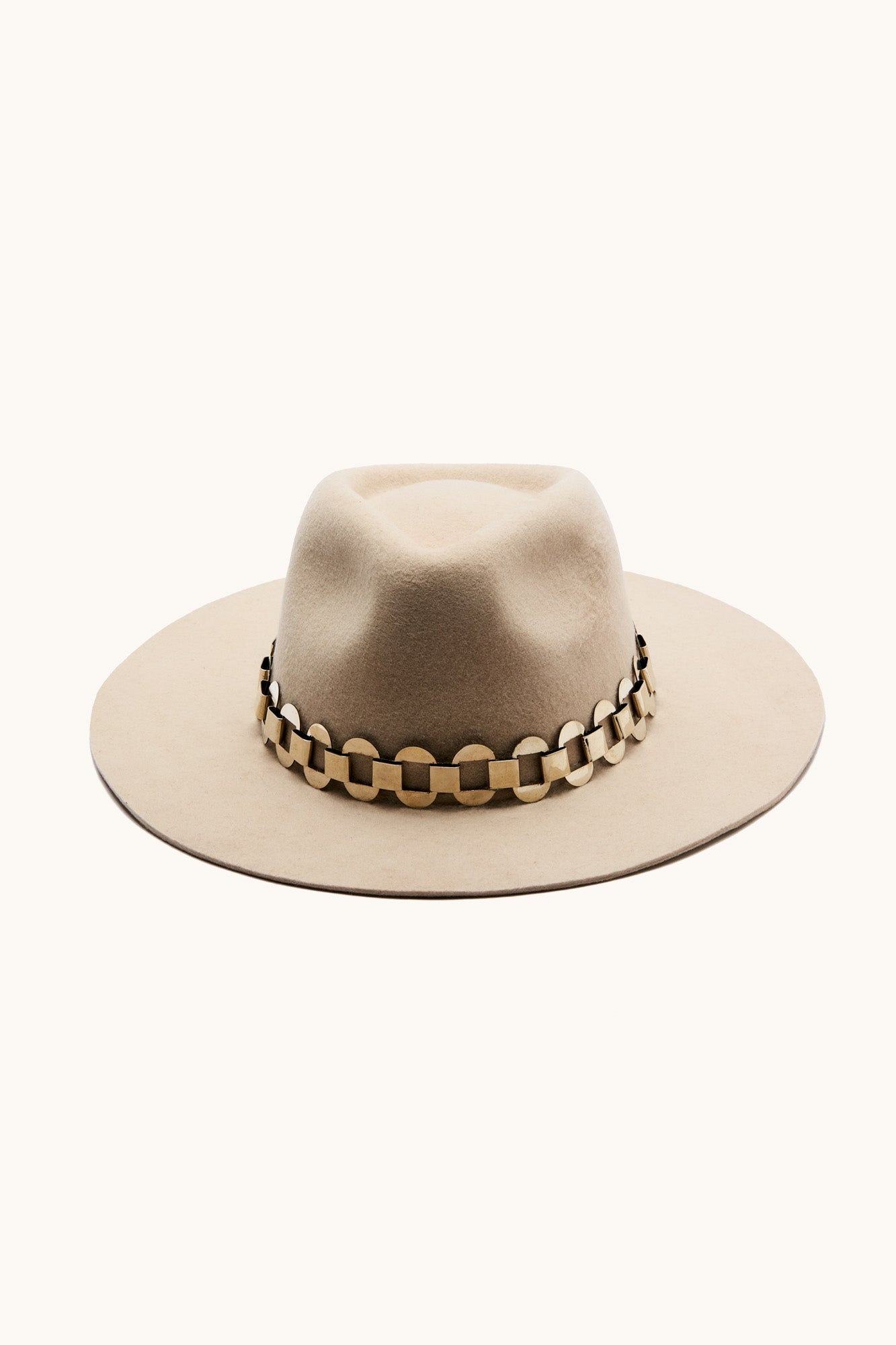 Sombrero Rosas