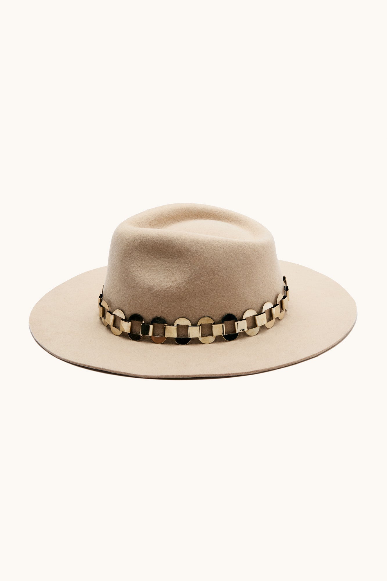 Sombrero Rosas