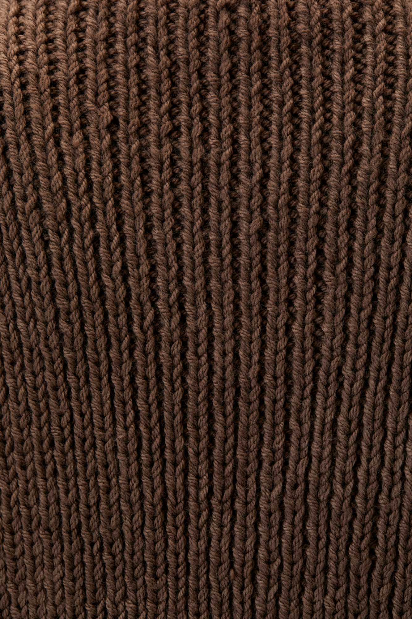 Apero Hand Knitted Sweater