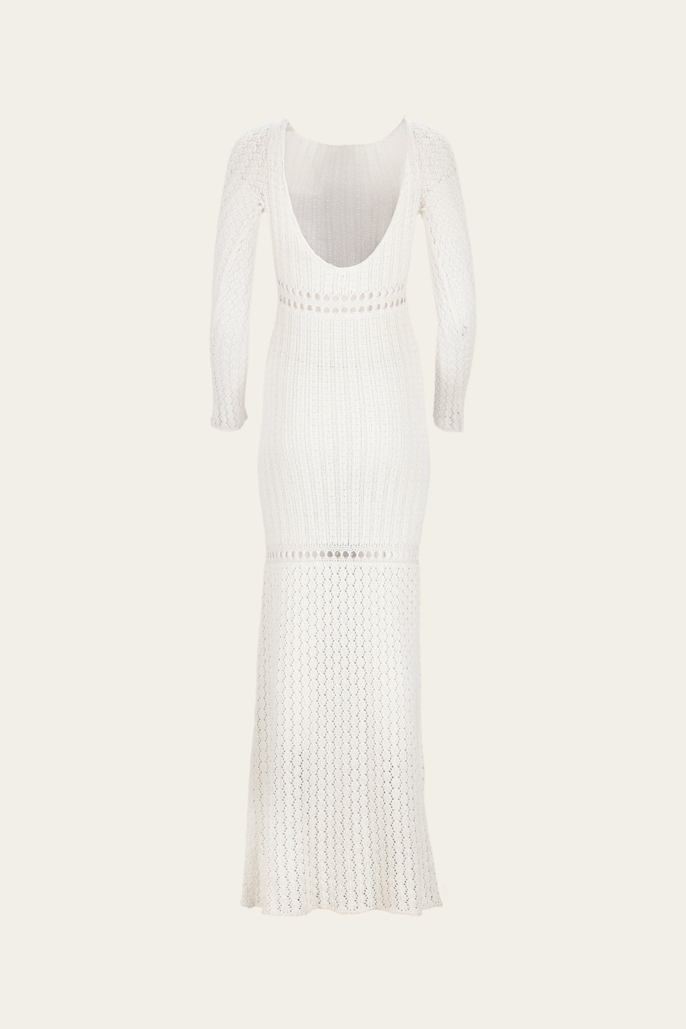 Lucero Dress